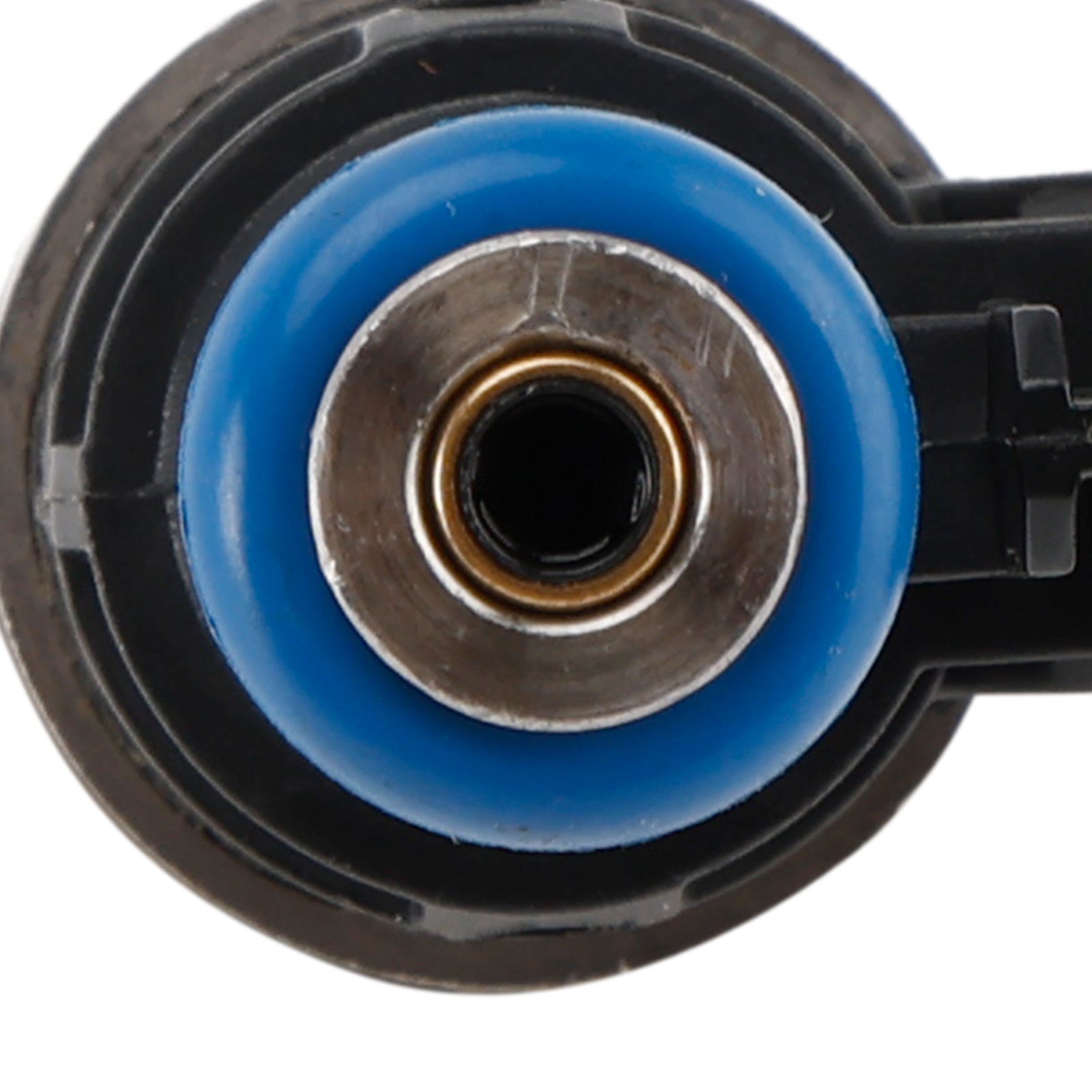 Iniettore di carburante a 4 pezzi 0261500090 16600-1VA0A per Nissan Rogue 2.0L 2017-2019