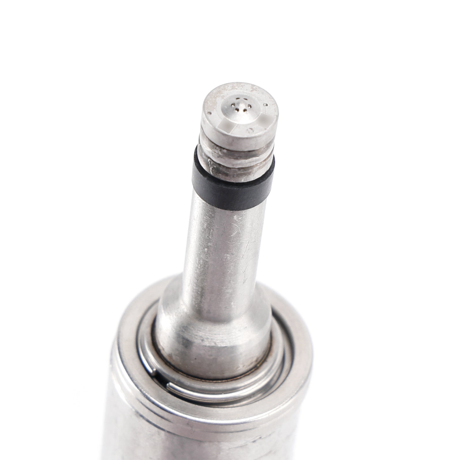4x Wtryskiwacz Paliwa do Jeepa Wranglera Dodge 2.0L 18-24 05281483AA 0261500411
