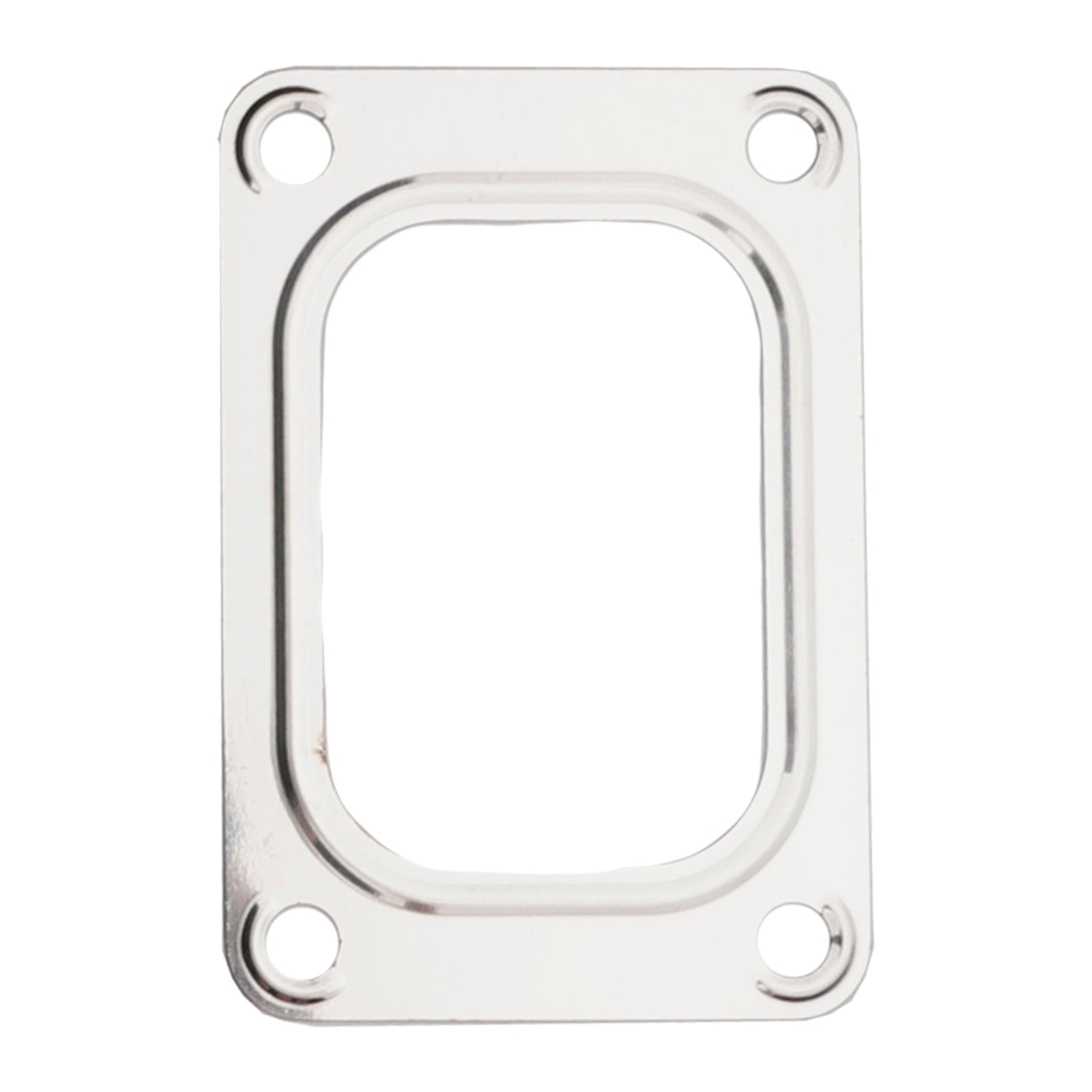 Detroit Diesel S60 12,7 L 23532333333333333333