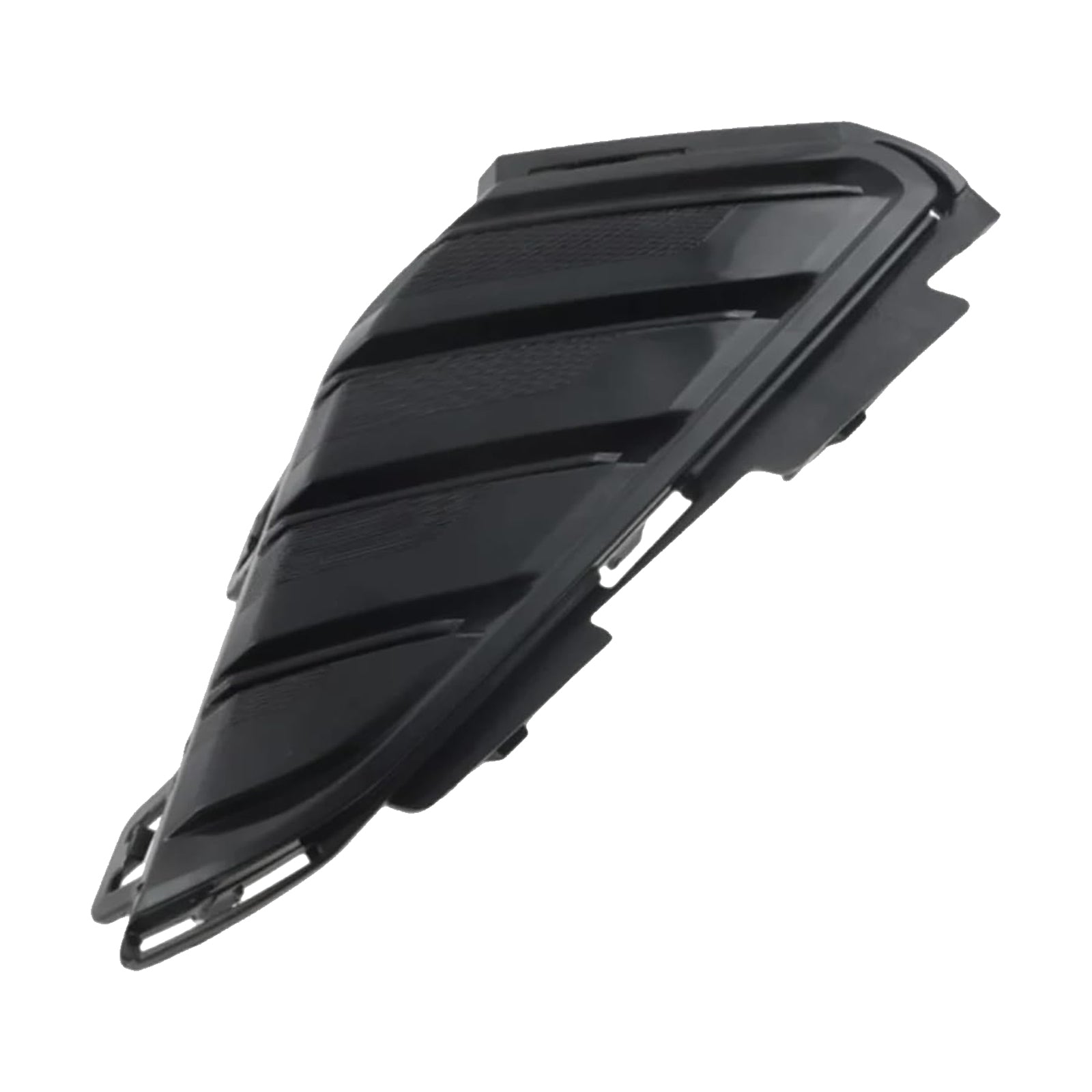 Couvercle de feu antibrouillard côté droit pour GMC Terrain 2018-2021 23394897