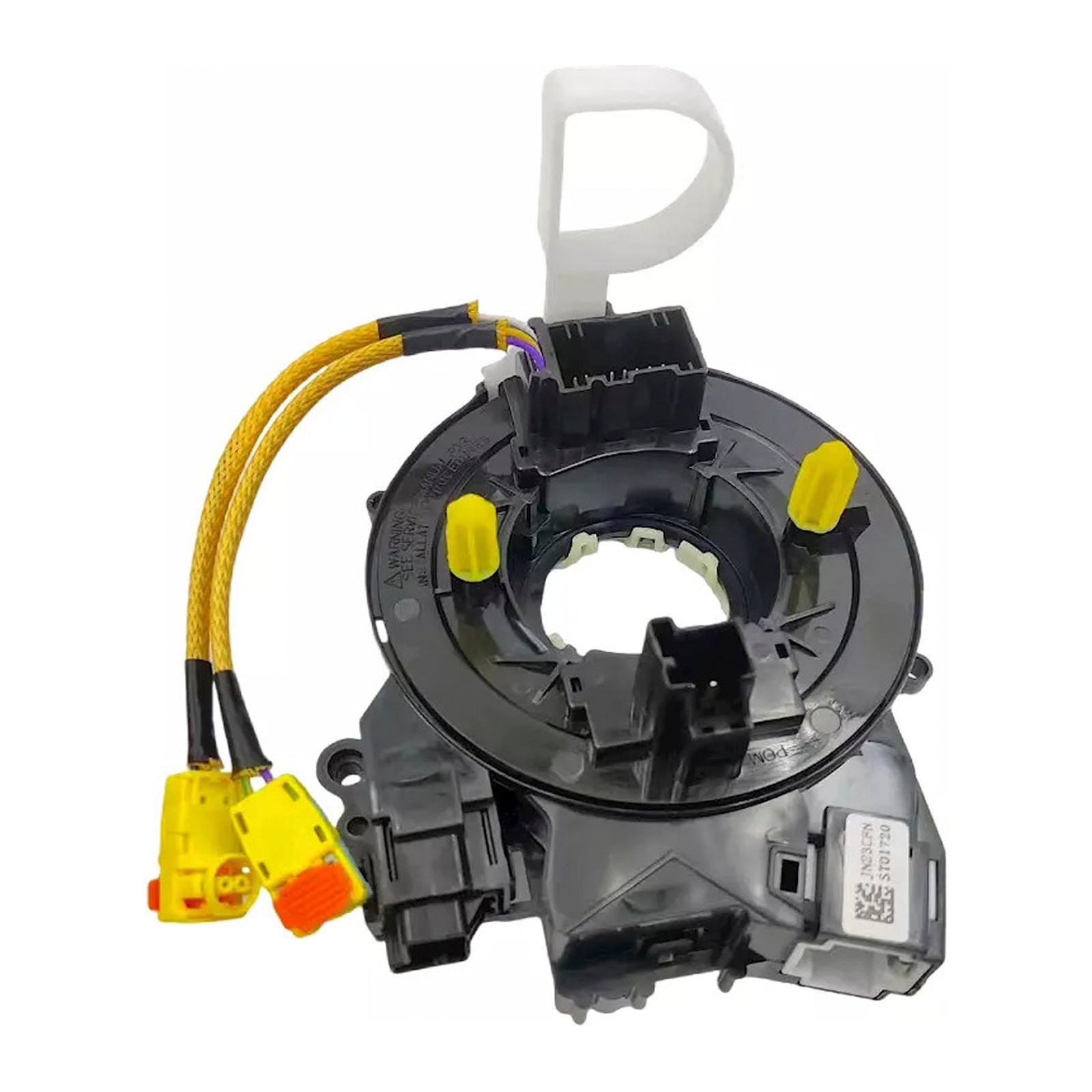 Reloj Spring para Ford Explorer 2016-2019 GB5Z14A664-F