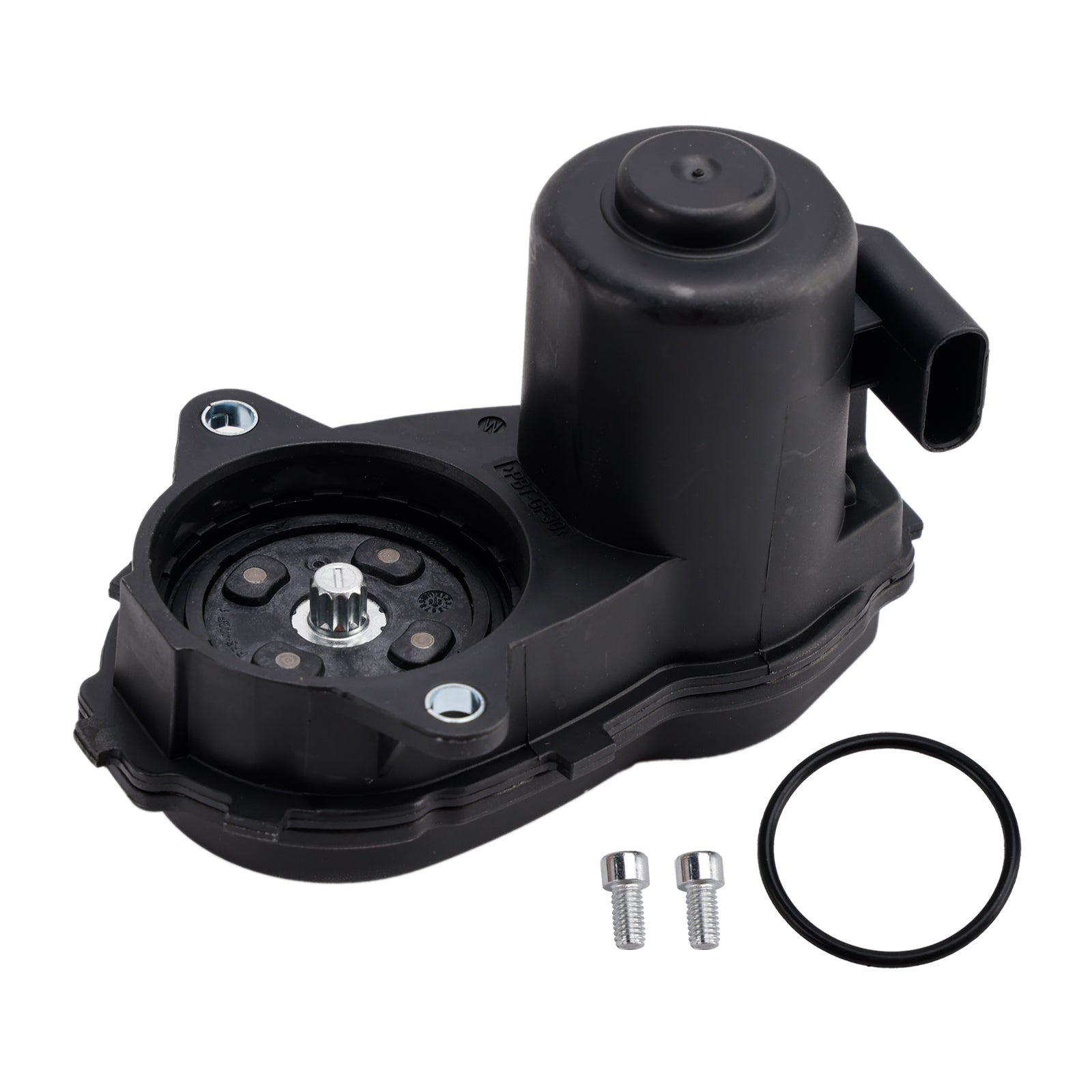 Servomoteur d'étrier de frein arrière droit pour Mercedes-Benz ABC CLA GLA 1729060300