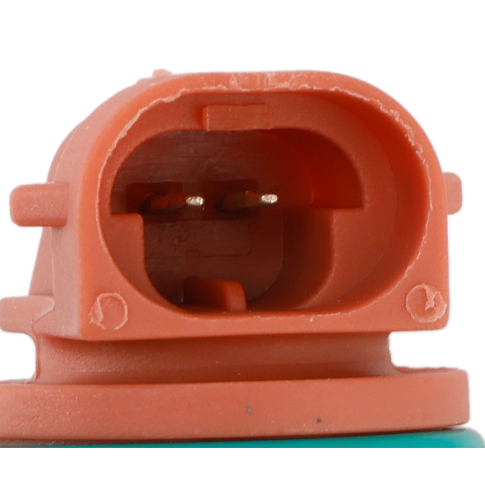 1 Polttoaineen ruiskutus IWM52300 Fiat Puntolle ja Lancia 9947873