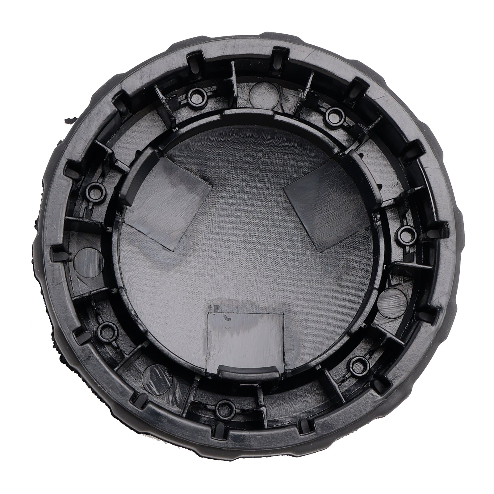 Etuistuimen säätö 5G4881671 VW: lle ja Audi 2013-2017