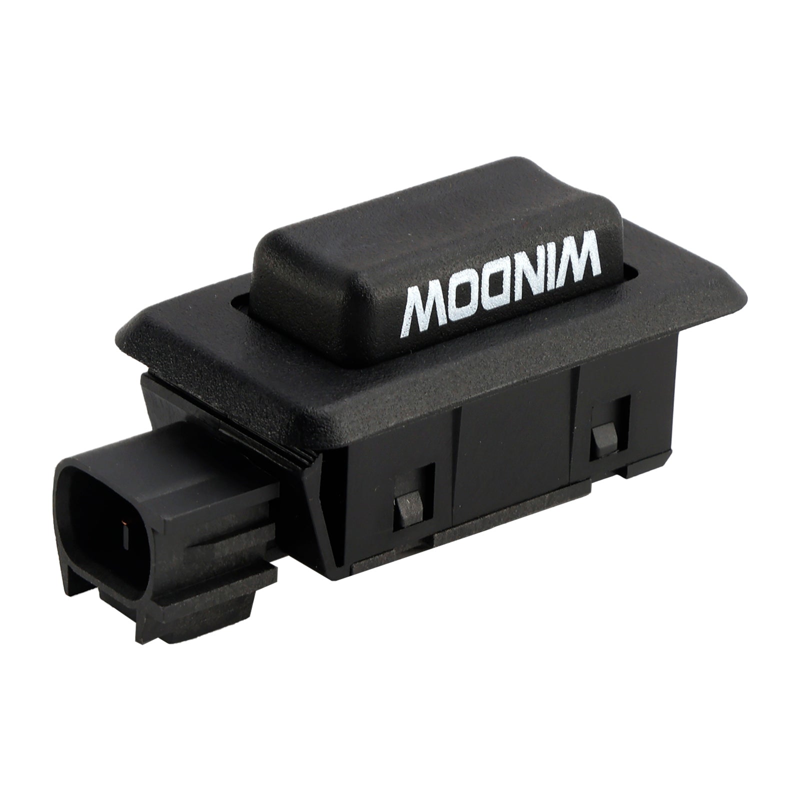 56042450AB Tylne okno dla dowódcy Jeep Grand Cherokee