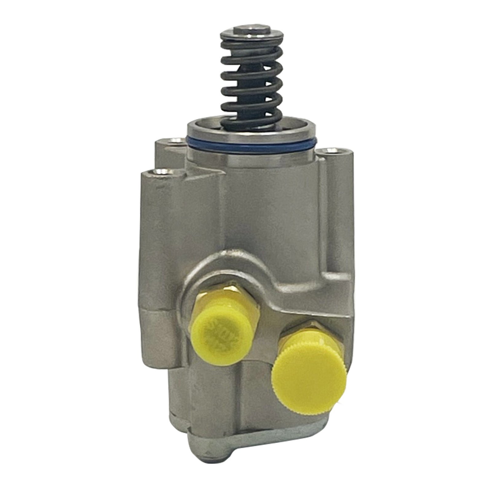 Pompe à carburant haute pression pour Audi Q7 (2007-2010) - Référence : 03H127025C