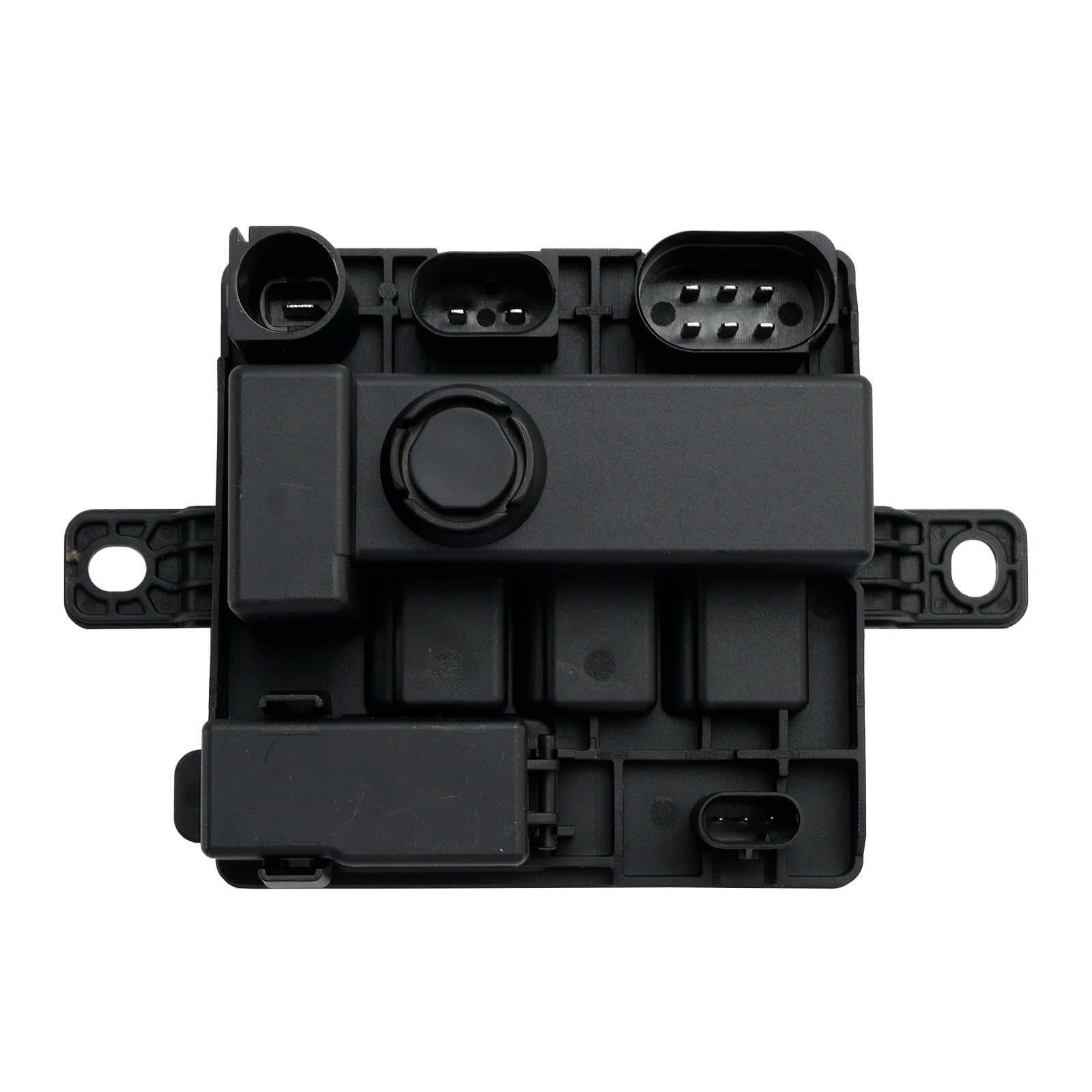 Module d';alimentation intégré 12638645514 pour BMW X3 X4 X5 X6 xDrive28i xDrive35i 3.0