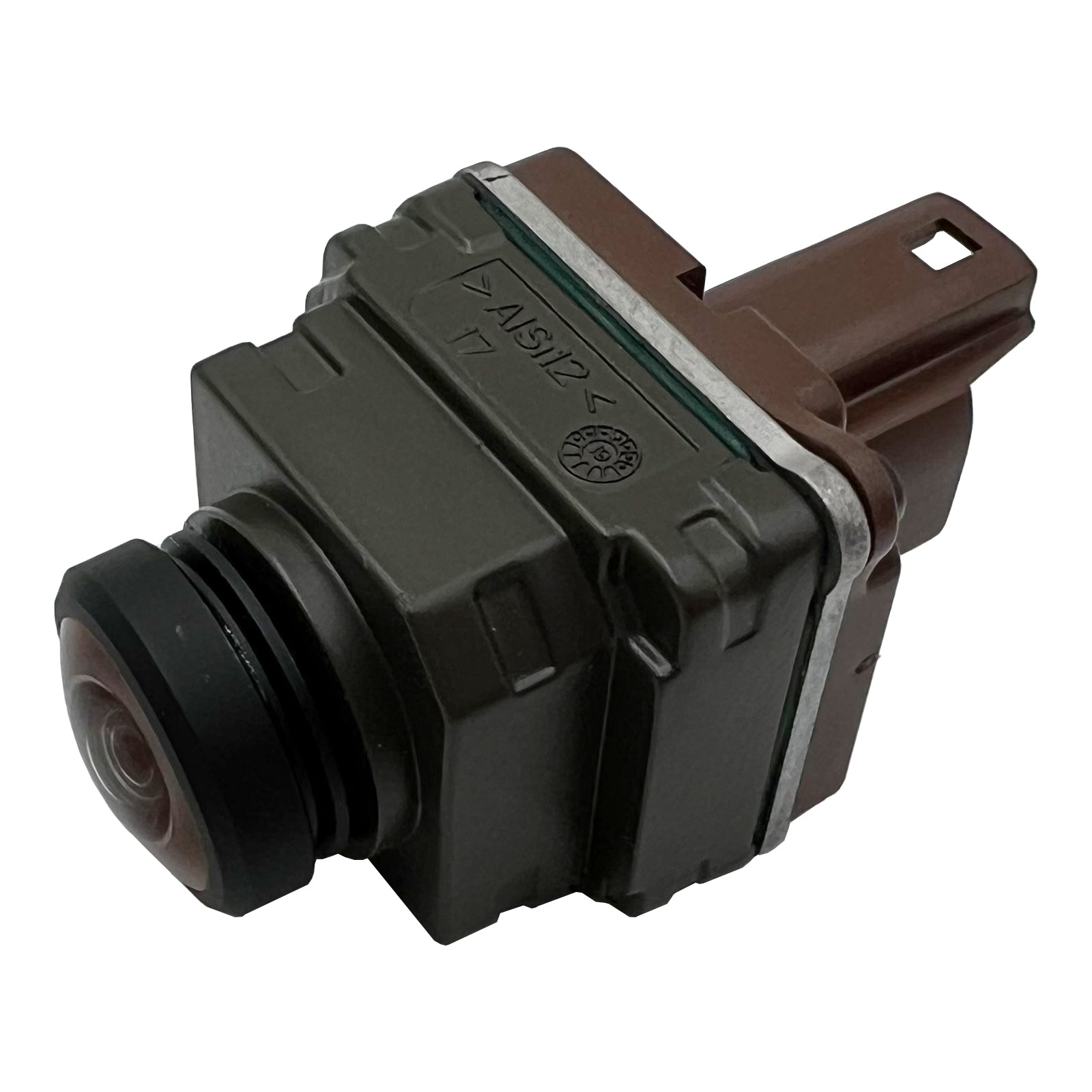 360° vzvratna kamera A2059053509 za Benz razred C W205 C300 2017–2018