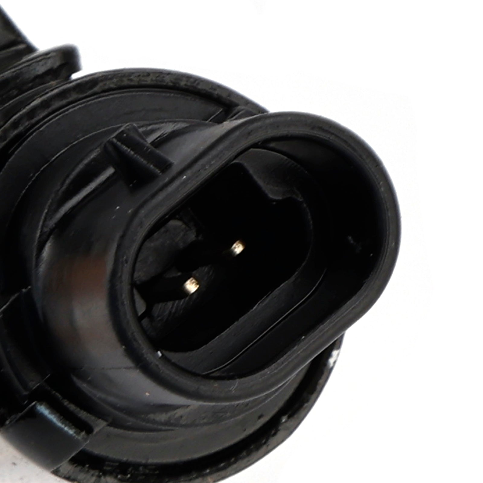 VVT-oliecontrolemagneetventiel 24355-3CAA1 voor Hyundai Santa Fe 3.5L 2010-2012