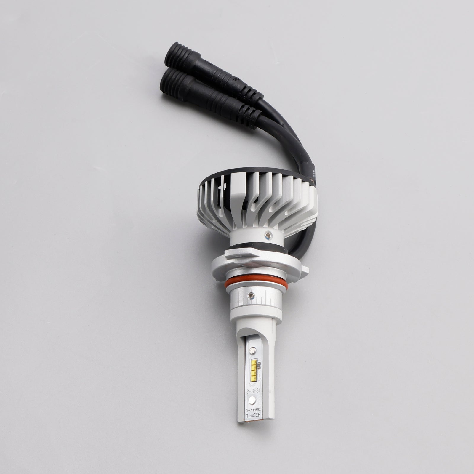 LED-HL X-Trememeultinon LED 9005/6 HB3/4 11005XU 12V 25W CAR-majakka Philipsille