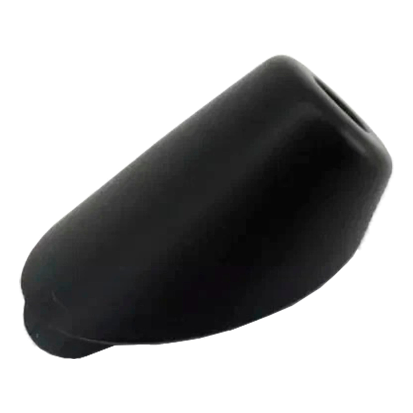 Support de base de fixation de l'enjoliveur d'antenne pour Toyota 4Runner 2010-2013, référence 8639235040