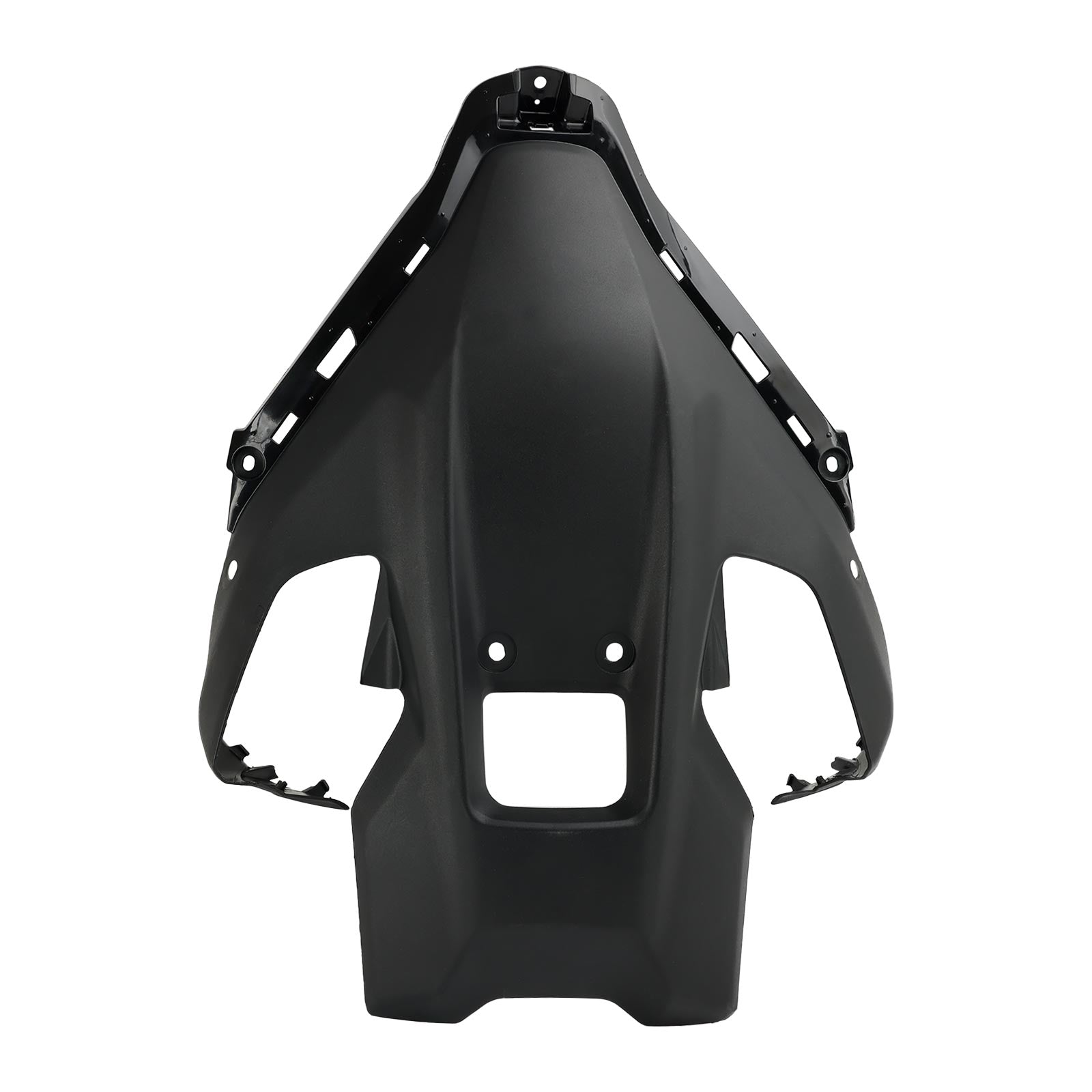 Couvercle de nez de phare avant non peint  pour Yamaha T-MAX 560 2022-2024