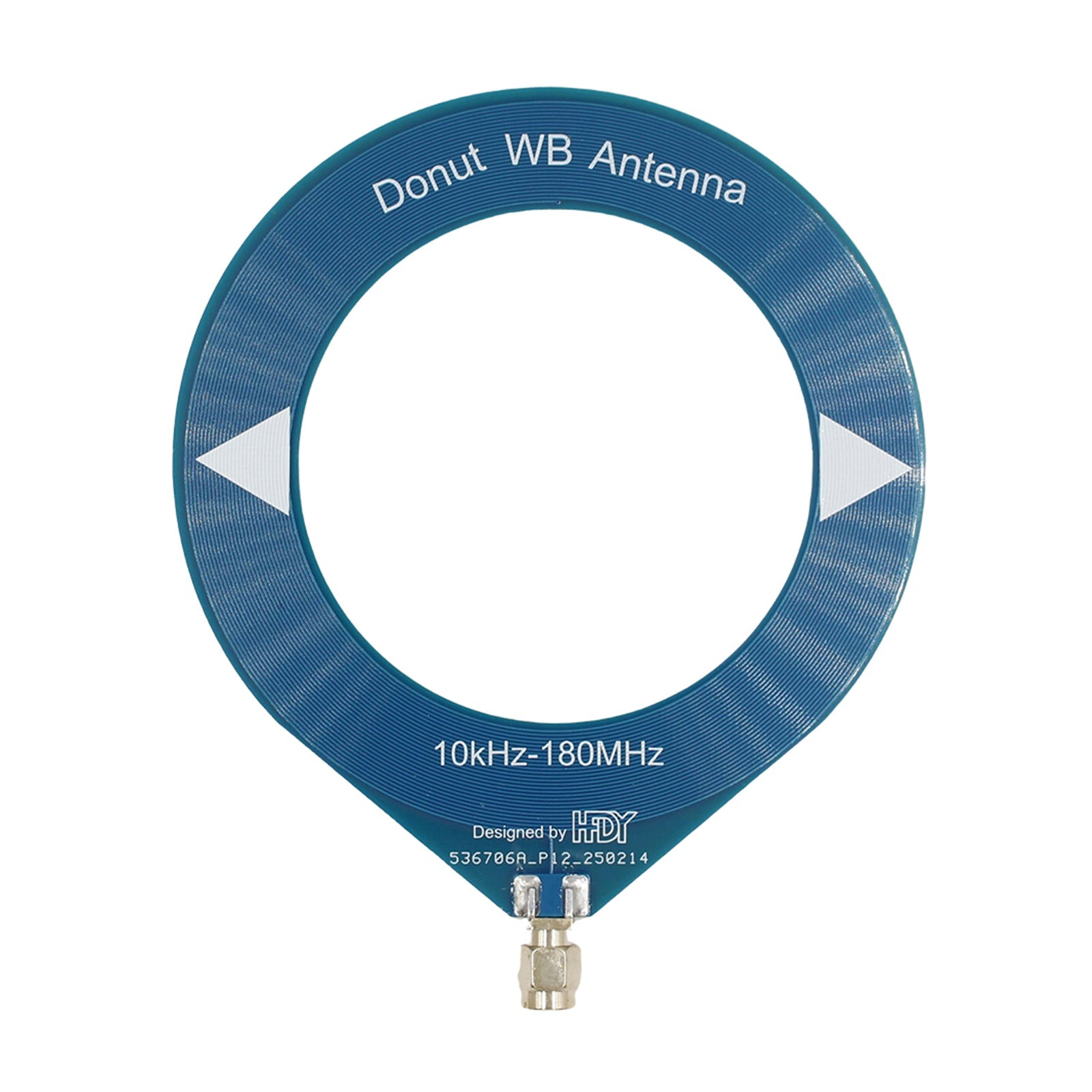 Radio portatile Si4732 0,5-108 MHz LSB AM FM Mini Radio Pocket Radio Tutte le strisce