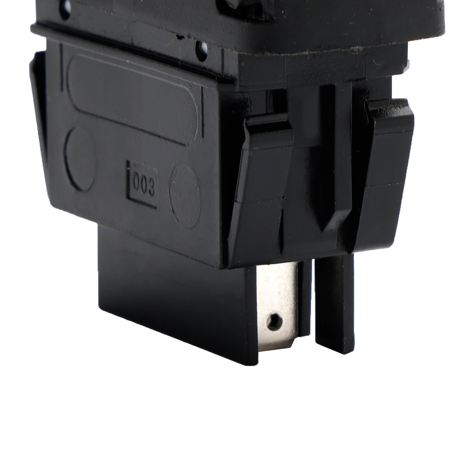 1999-2003 Renault Scenic I MKI MPV 2x Bouton de commande de vitre électrique 770083809 77008380979