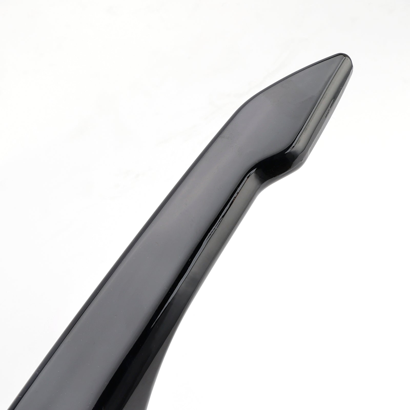 Reposabrazos del pasajero con soporte manual para Yamaha X-Max 300 2023-2024