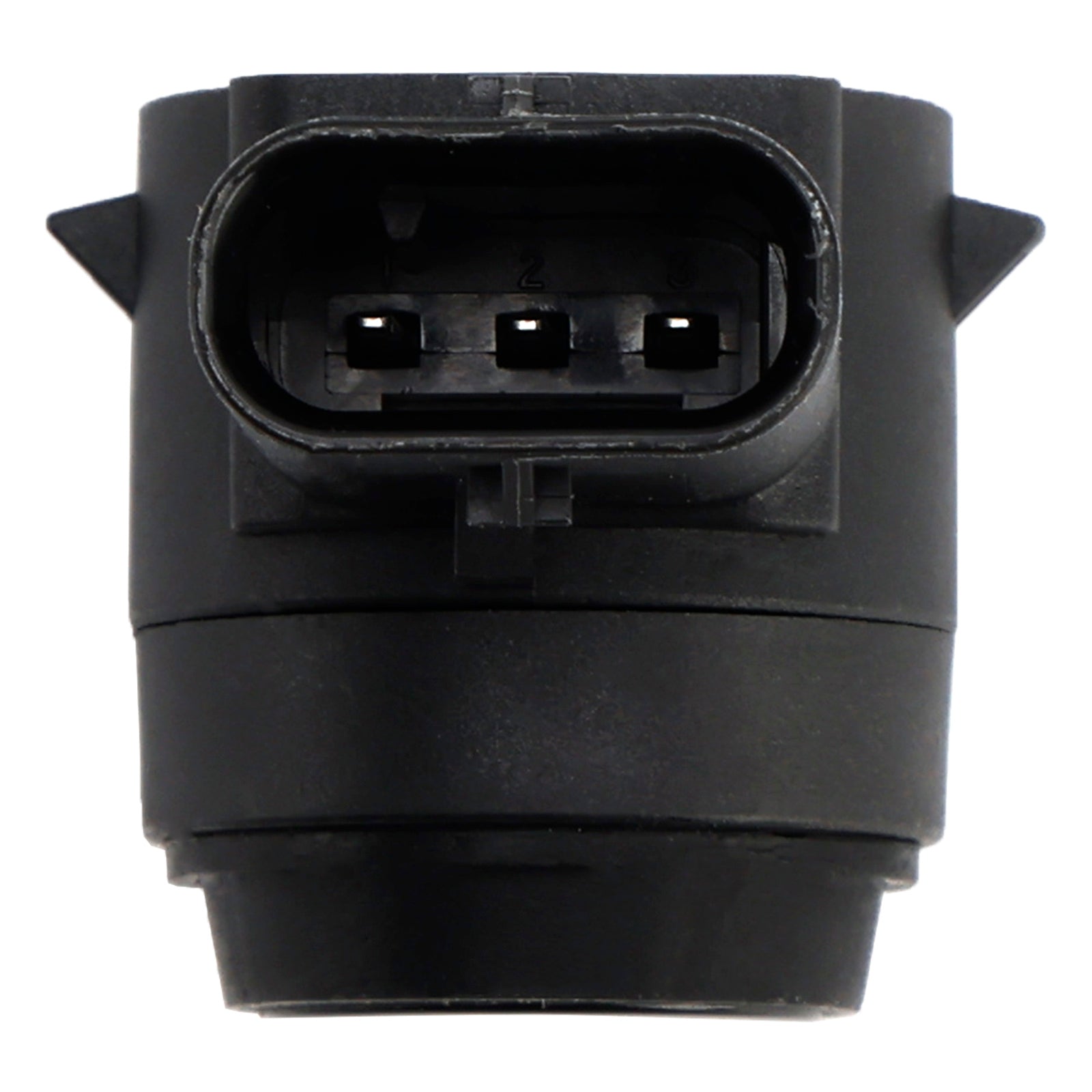 Sensore radar di parcheggio PDC 13447589 per Opel Astra K B16 1.2 1.4 2015-2022