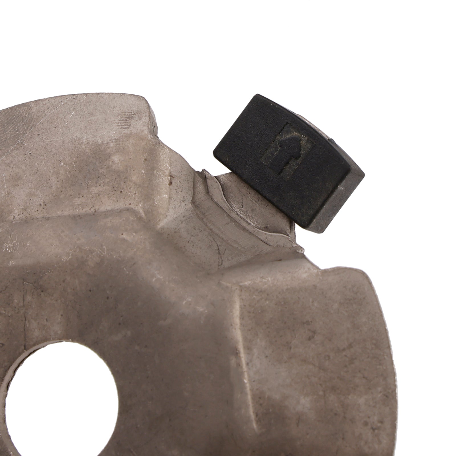 Kit variateur d'embrayage avant 22102-Ara-000 pour Sym Fiddle 125S Symphony 125 Sr Gts