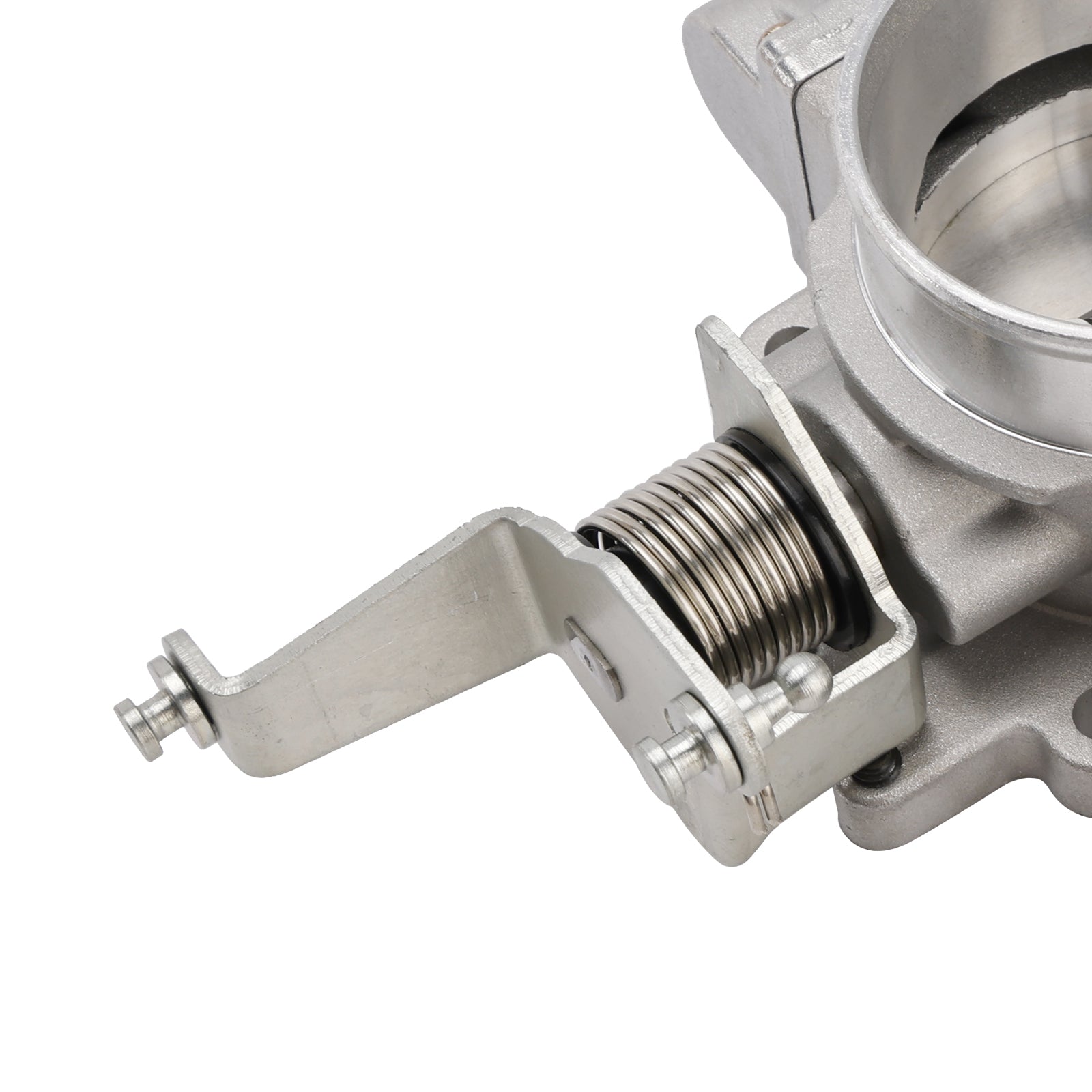 Gasklephuis voor Jeep Cherokee XJ 1998-2001, onderdeelnummer 5134741AA
