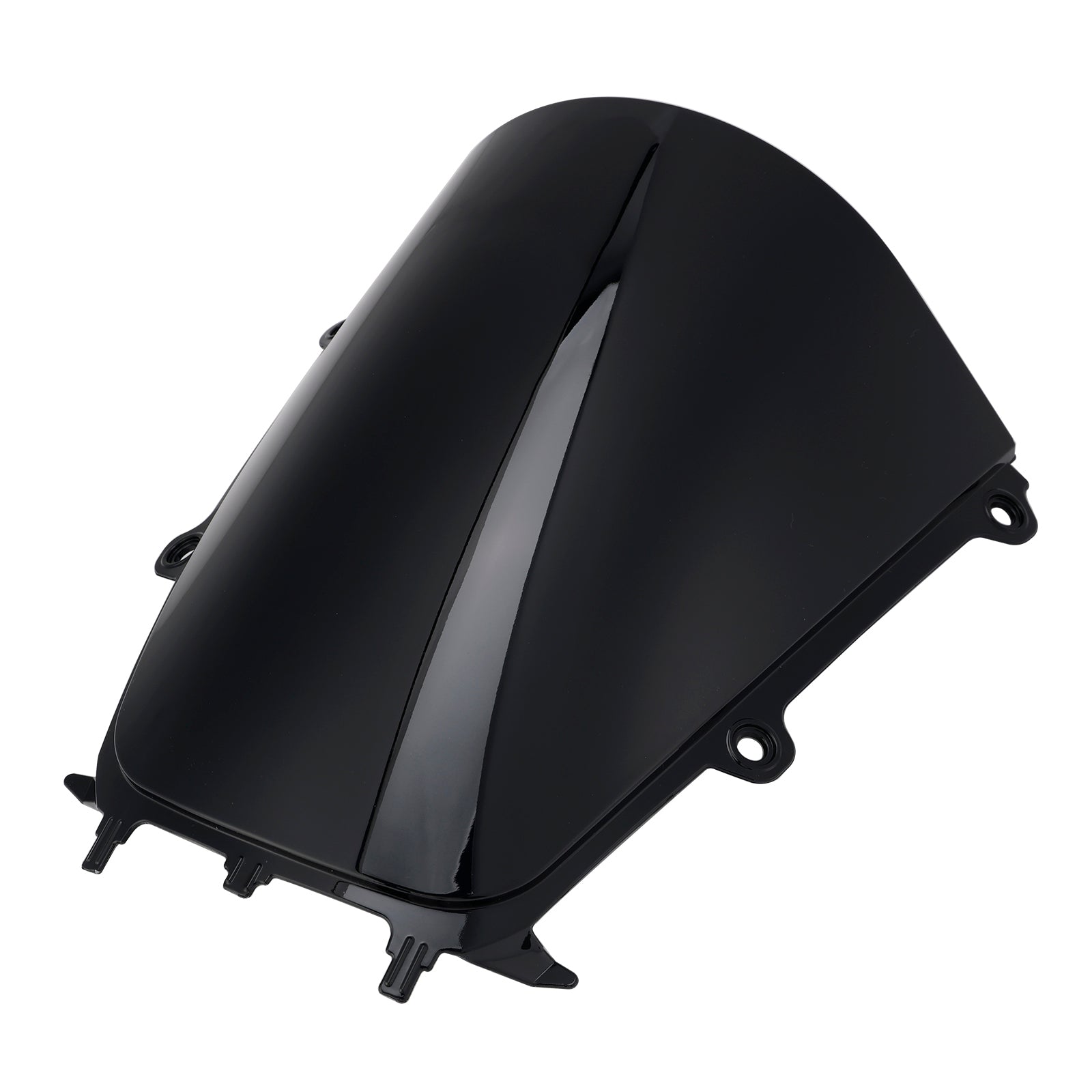 Pare-brise/carénage de pare-brise compatible avec YAMAHA YZF R9 2025