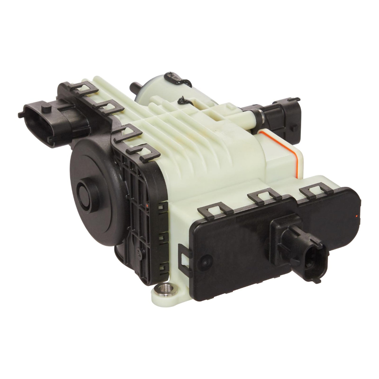 Pompe à liquide d'échappement diesel DURAMAX DEF 22902634 19300179 pour fourgonnette GMC Savana 2500 2010-2016 V8 6,6 L