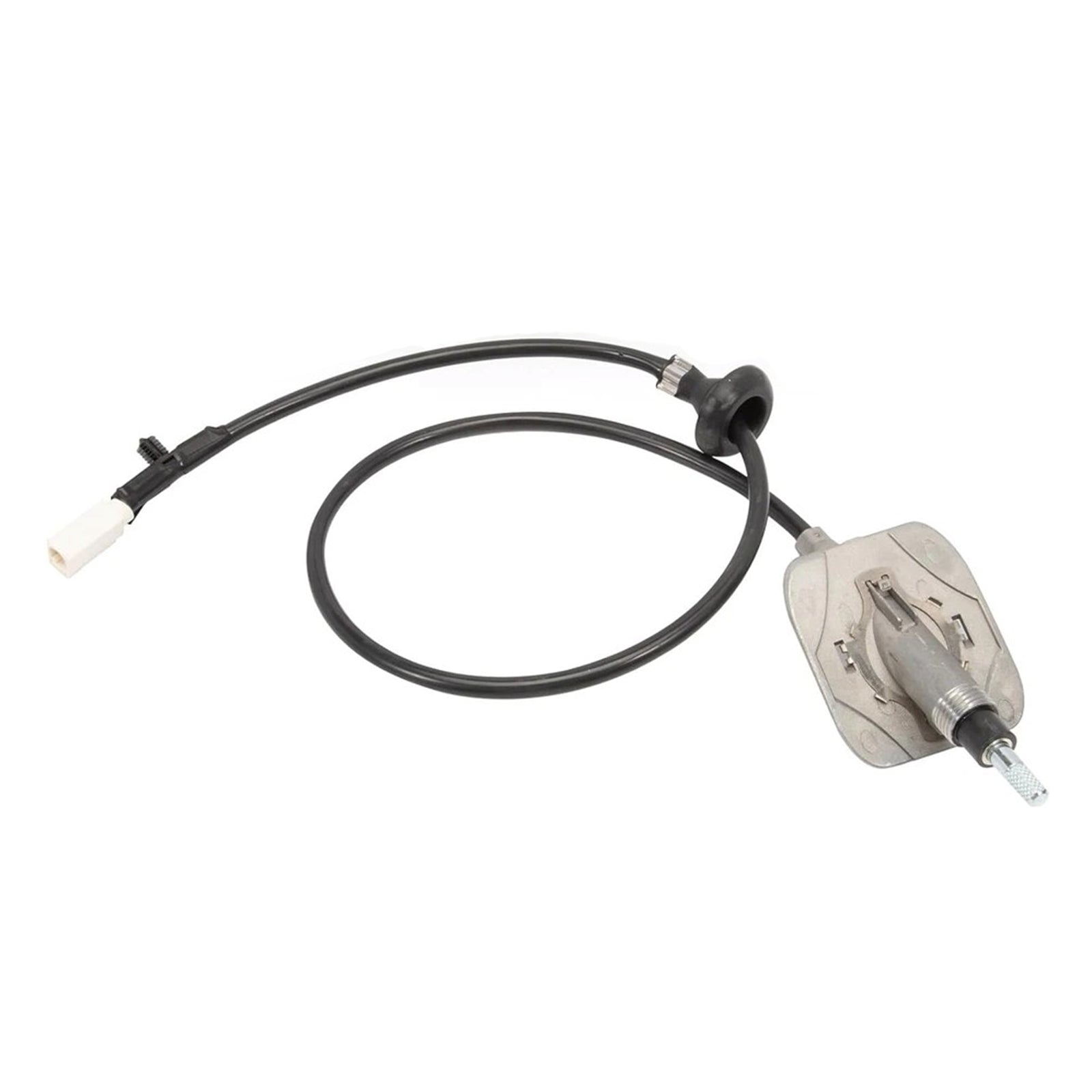 Base d'antenne radio 5064394AG pour Dodge Ram 1500 09-14