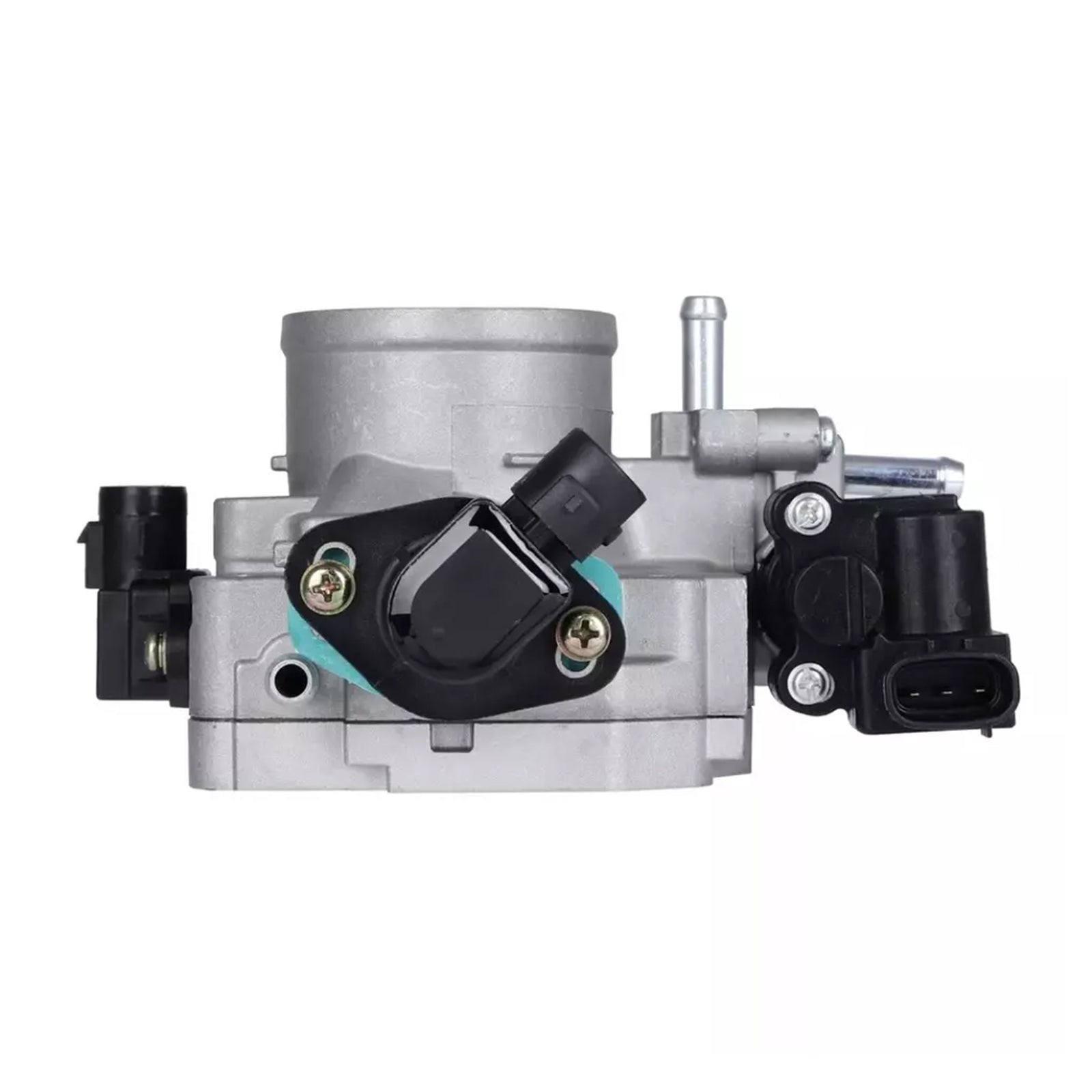 Honda Fuel Butterfly Body Odyssey EX, EX-L, LX 3,5 L V6 2002-2004 16400-P8F-A84