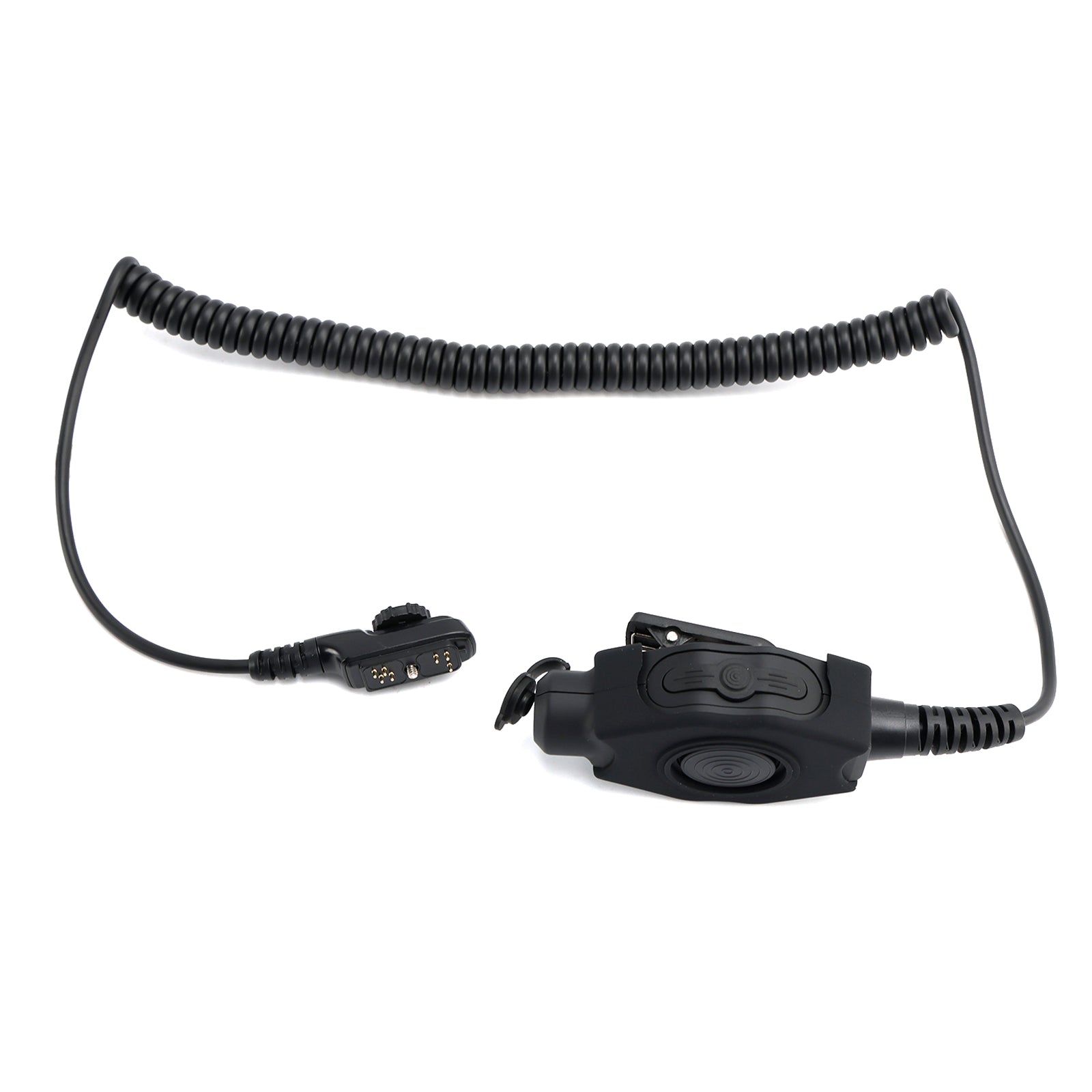 PD780-260 PTT-kela malleille PD780, PD700, PD700G, PD702G, PD705G, PD752, PD782, PD785 ja PD785G