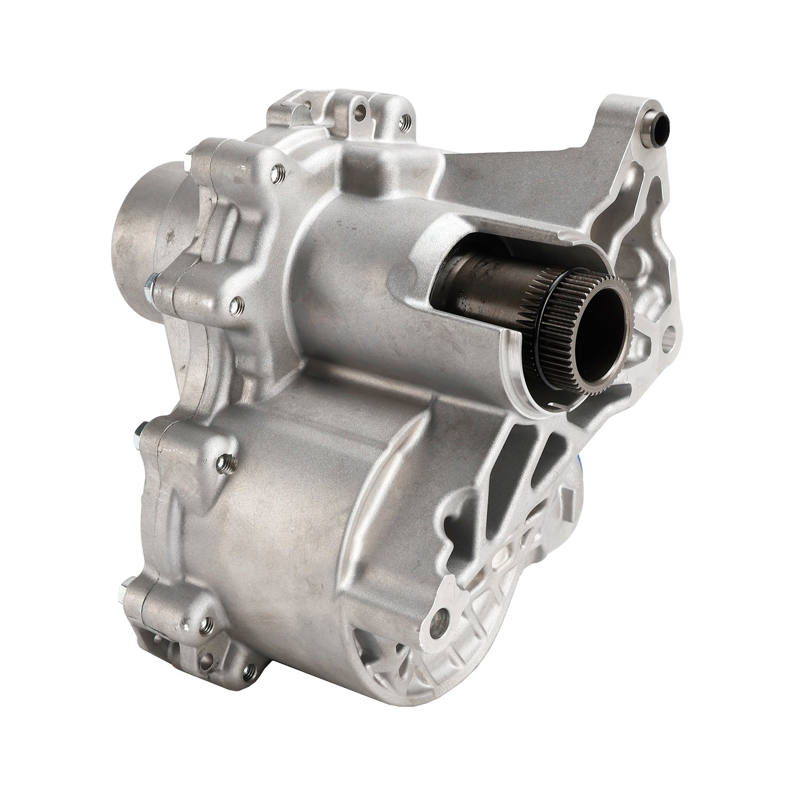 Mini Countryman All4 S Transfer Box 27109811688 27109811709 2011 2012 2013 2014 2015 2016 2016 2016