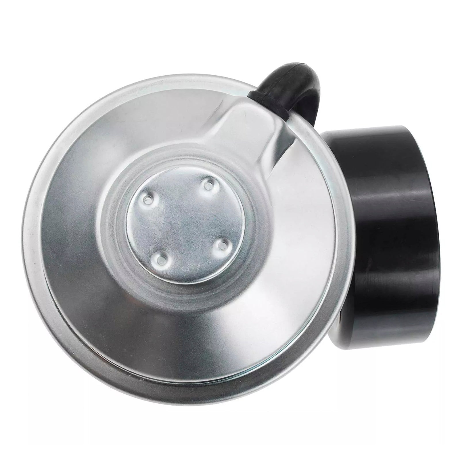 Bomba de vacío mecánica diésel Ford E-350 Super Duty V8 7.3L 1999-2003 F6TZ2A451AA