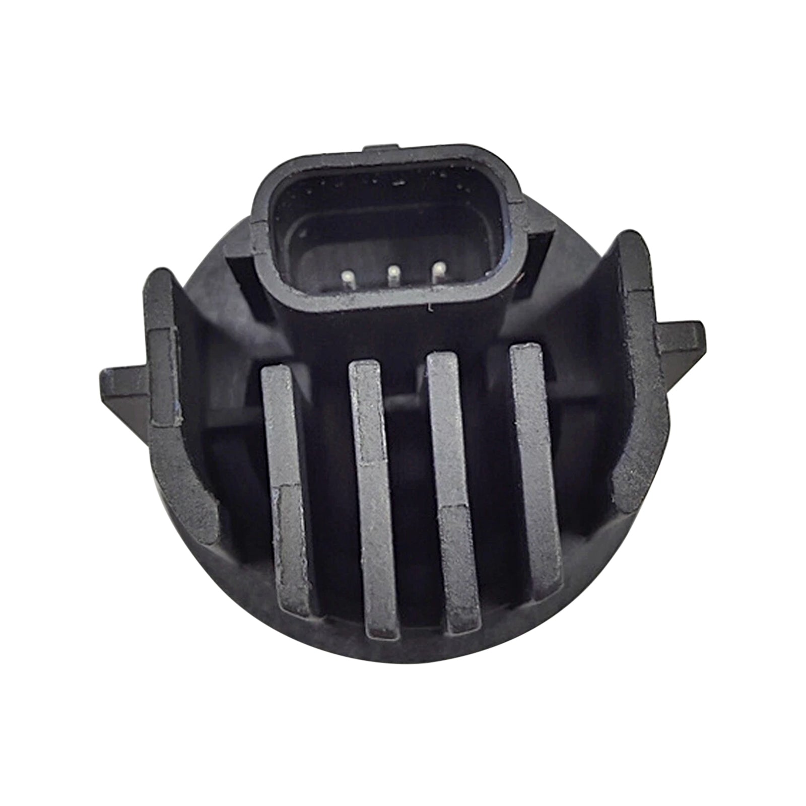 Moduł światła LED 81536-52C80 dla Toyota CHR CAMRY 2.0L 2018-2020