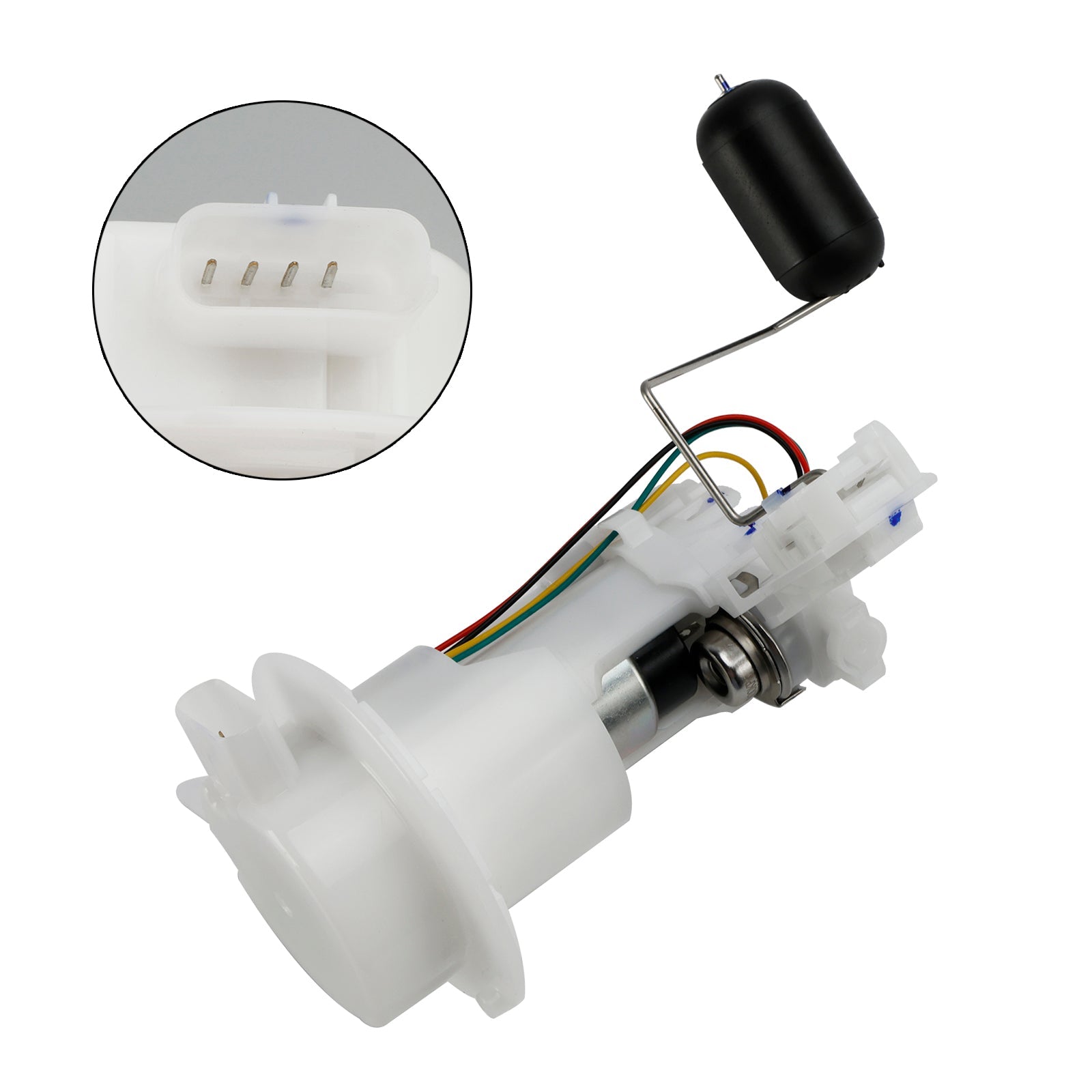 Gruppo pompa carburante 16700-K45-N41 per Honda Cbr150R Abs Specialedition Repsol 17-20