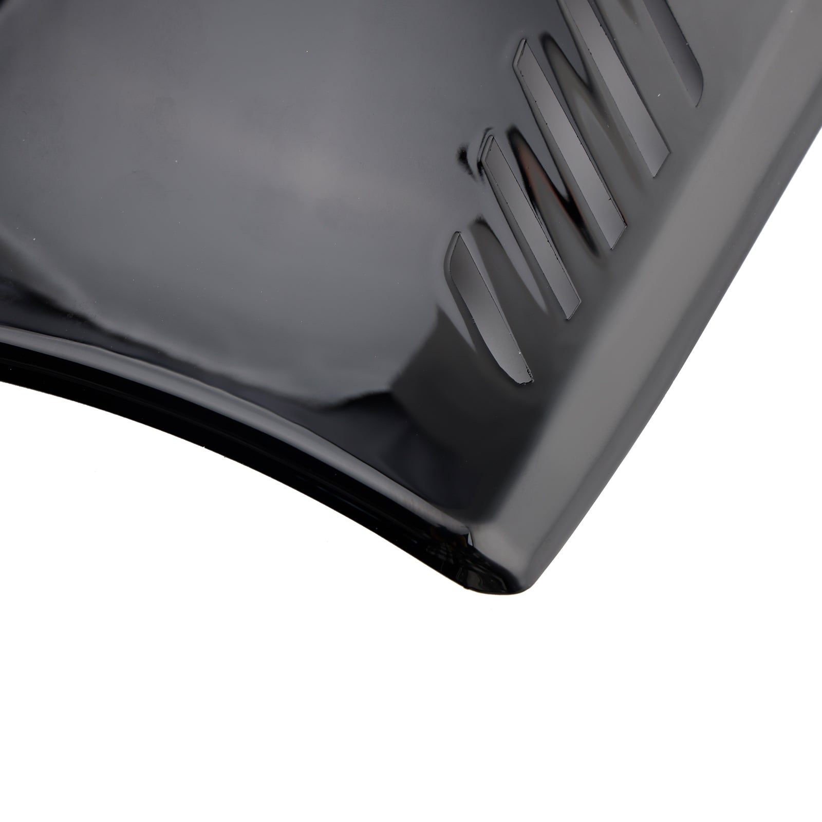 Pravičnost Yamaha TMAX 560 2022 2023