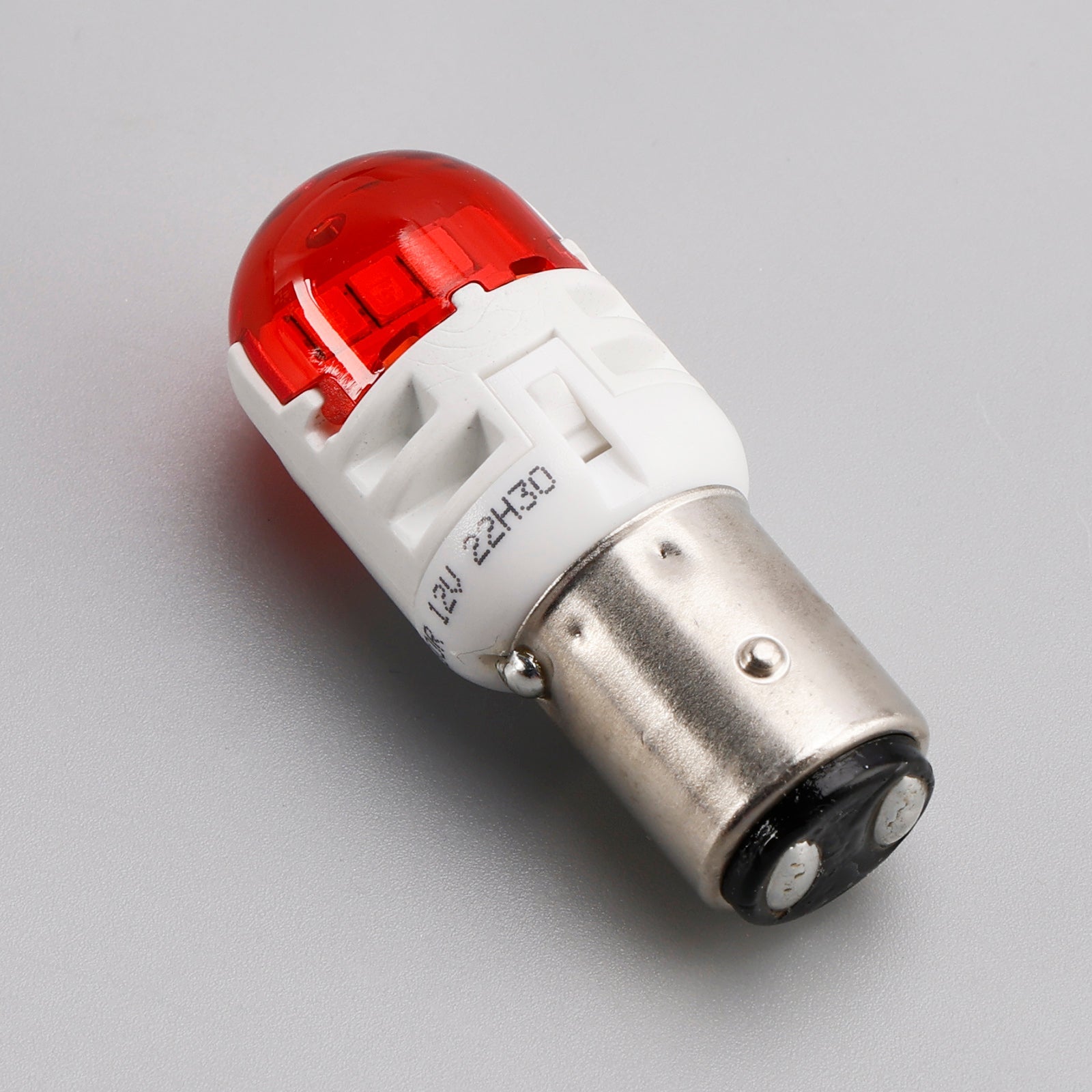 Ultinon PRO6000 P21/5W 11499RU60 RED LED Lighthouse para Philips Car