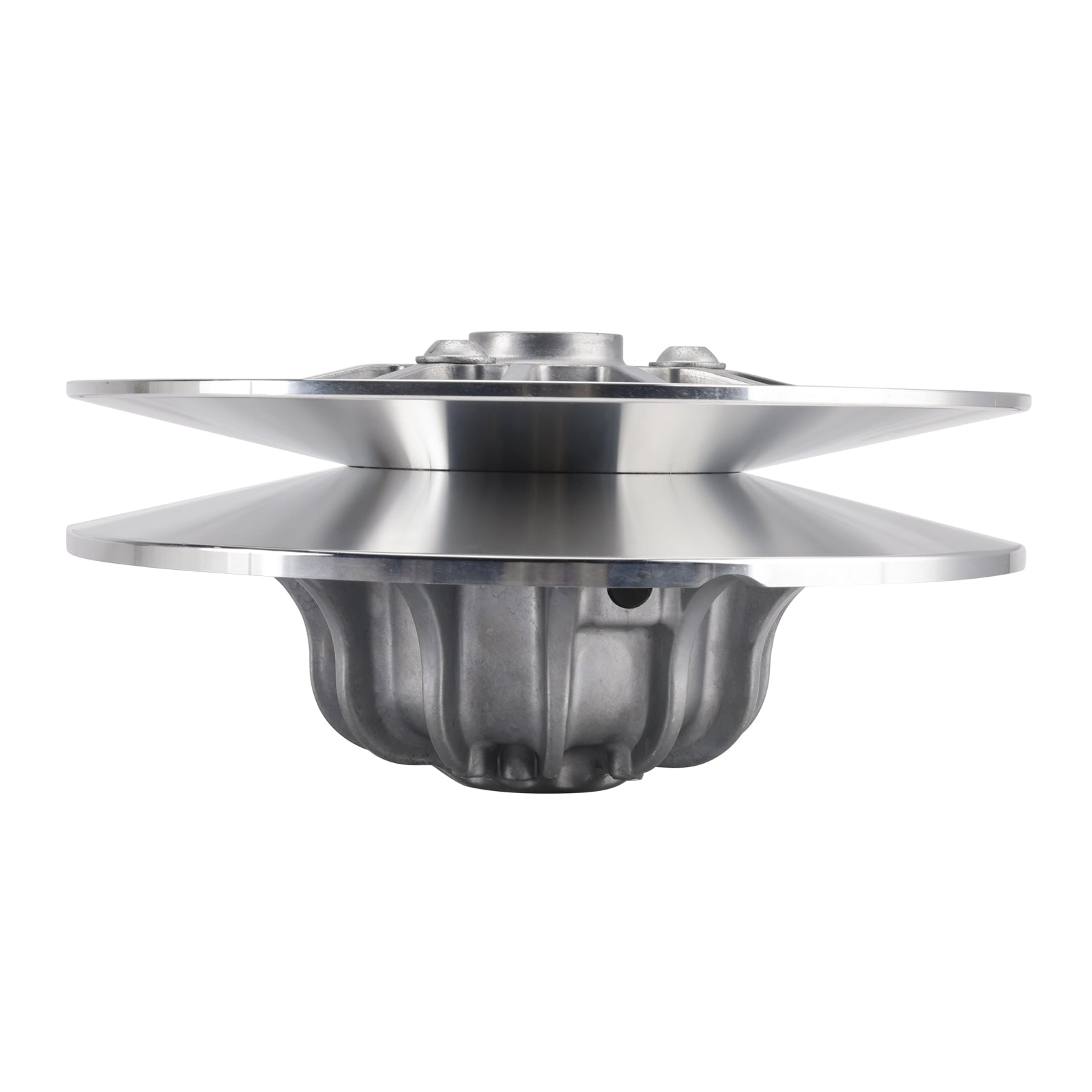 Embrague secundario del variador trasero 1323564 para Polaris Ranger 1000 XP 19-20