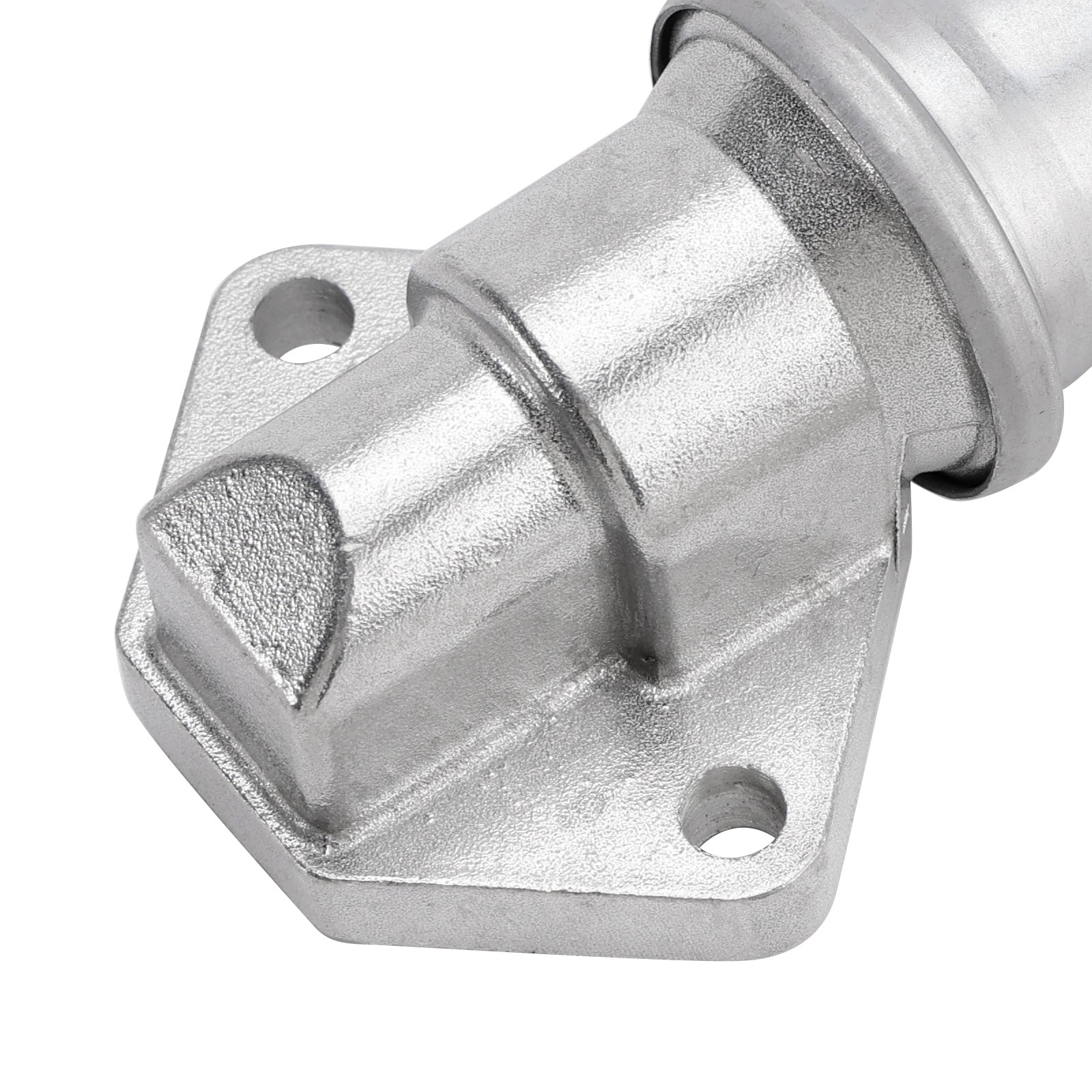 Soupape de régulation du ralenti 1S7Z-9F715-CA pour Ford Mercury Mondeo Cougar Marauder