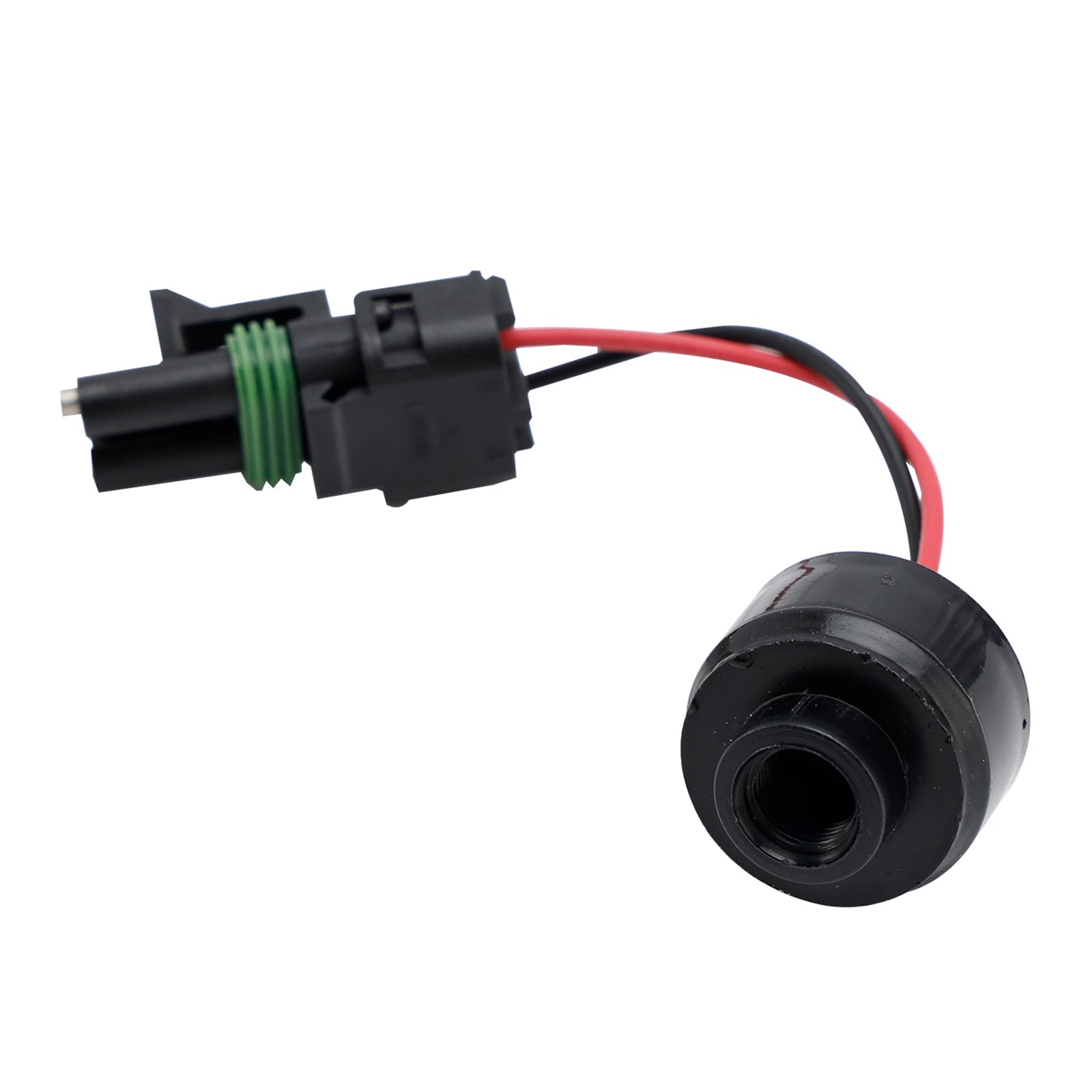 Pressostat AT178542 adapté pour John Deere 260 280 318E 319E 320E 323E 326E 328E