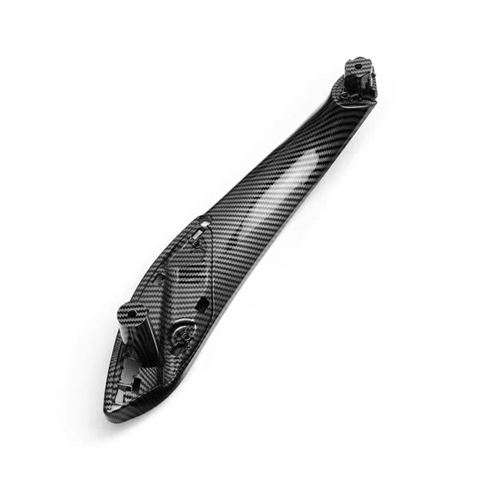 Poignée de porte intérieure avant gauche/droite pour BMW F30 F80 F31 F32 F33 F35 M3