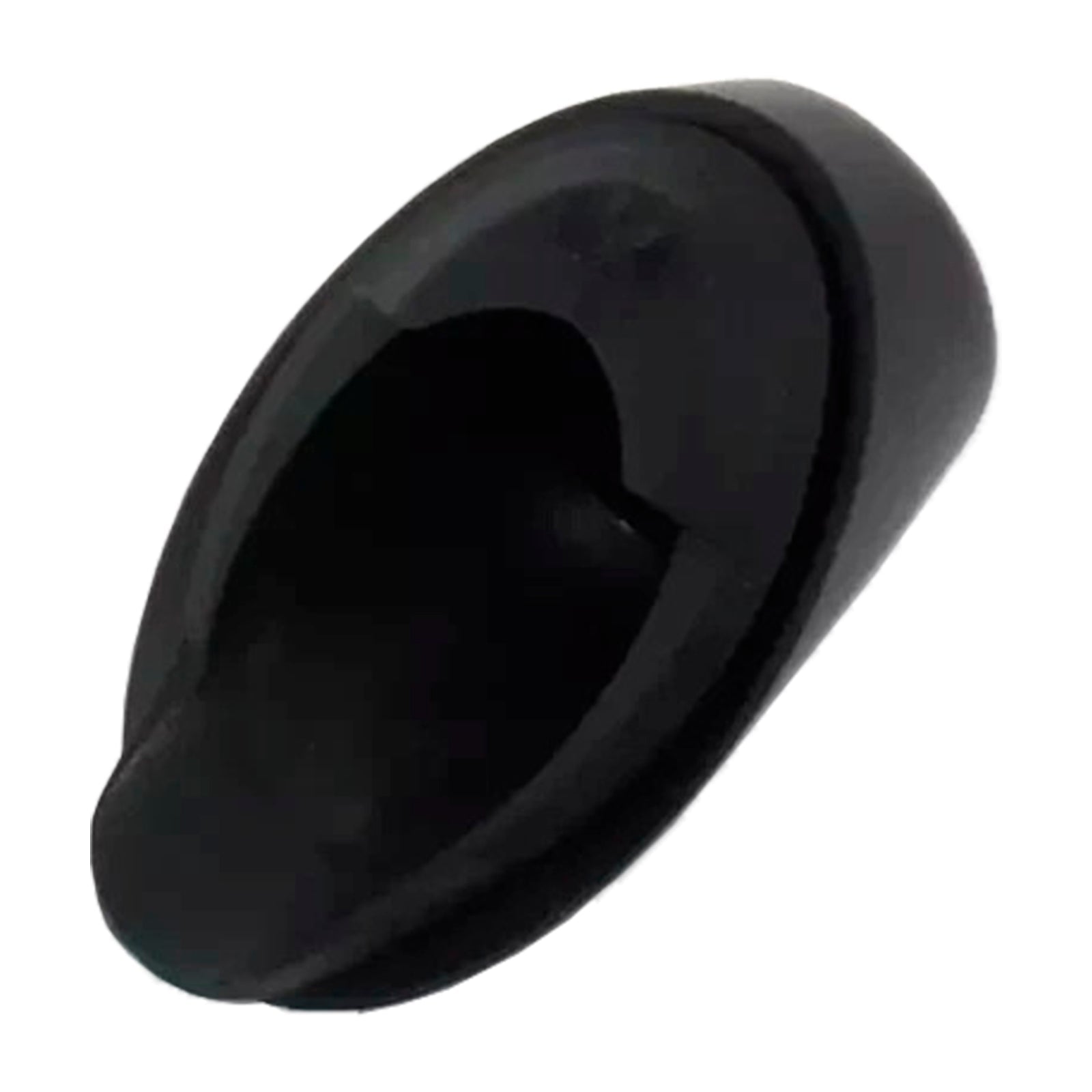 Support de base de fixation de l'enjoliveur d'antenne pour Toyota 4Runner 2010-2013, référence 8639235040