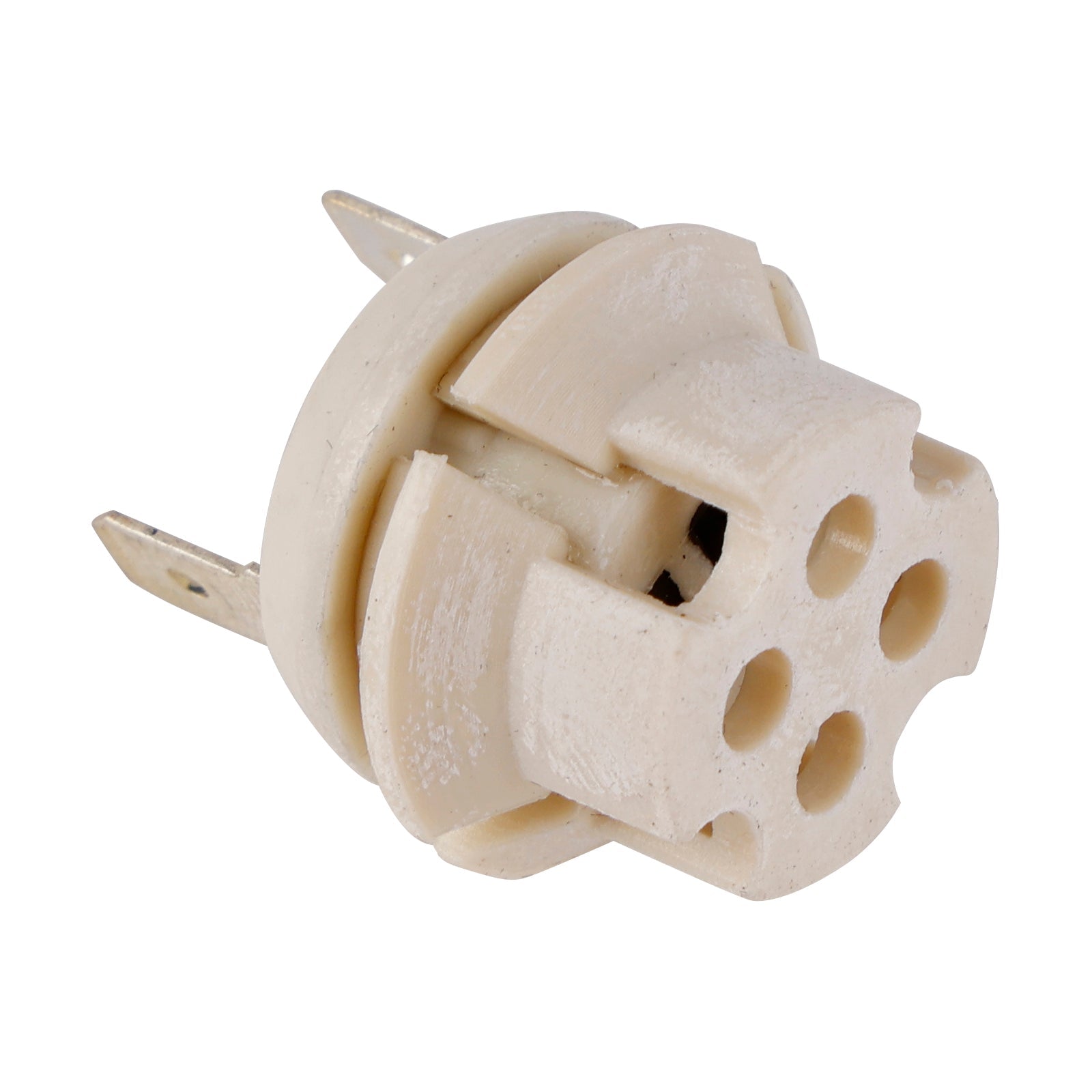 Kit de sensor de vapor inflamable FV SP20172 Blanco 6.7 x 2.7 x 9.4 pulgadas