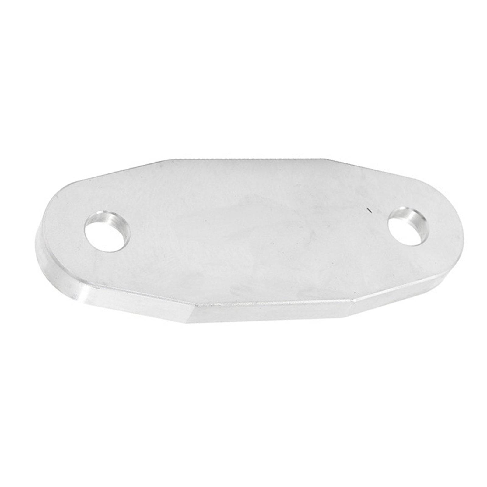 Alumiinipolttoainepumppu Ford 351C 351M 400m V8: lle