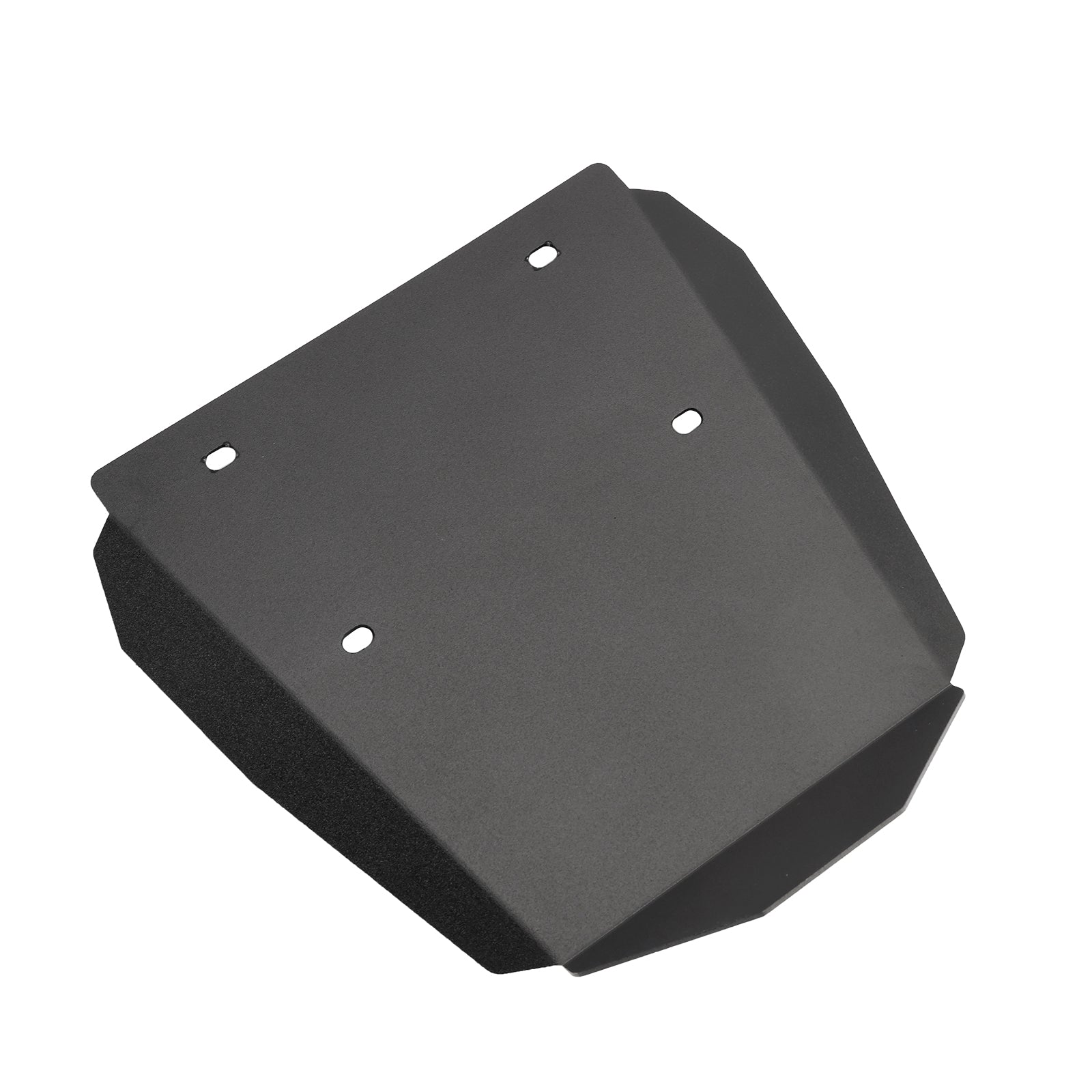 Alluminio in alluminio in alluminio per busto per la connessione per il controllo in alluminio per BMW R1300GS 2023-2024