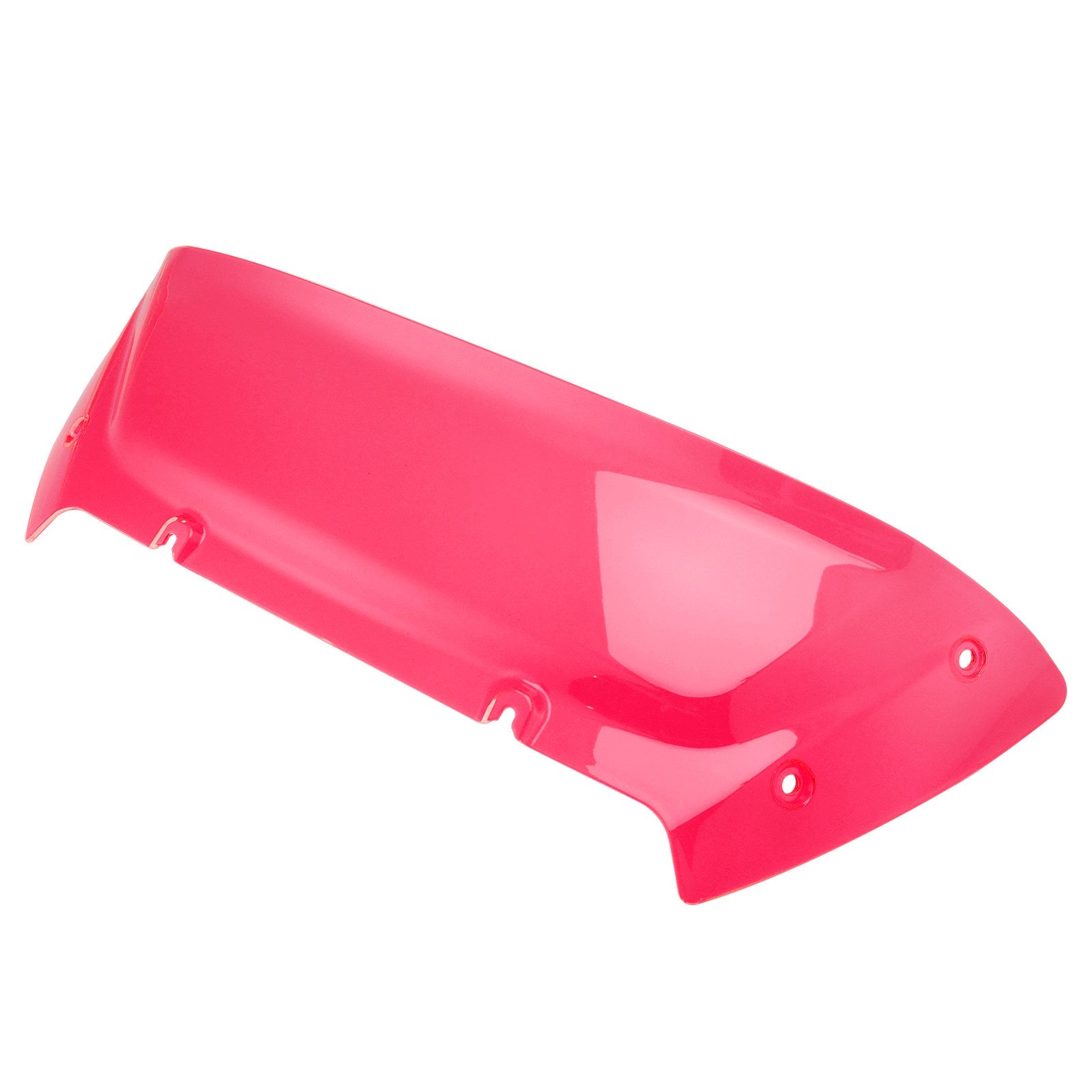 Pare-brise CVO Road Glide FLTRXSTSE ST 2023-2025