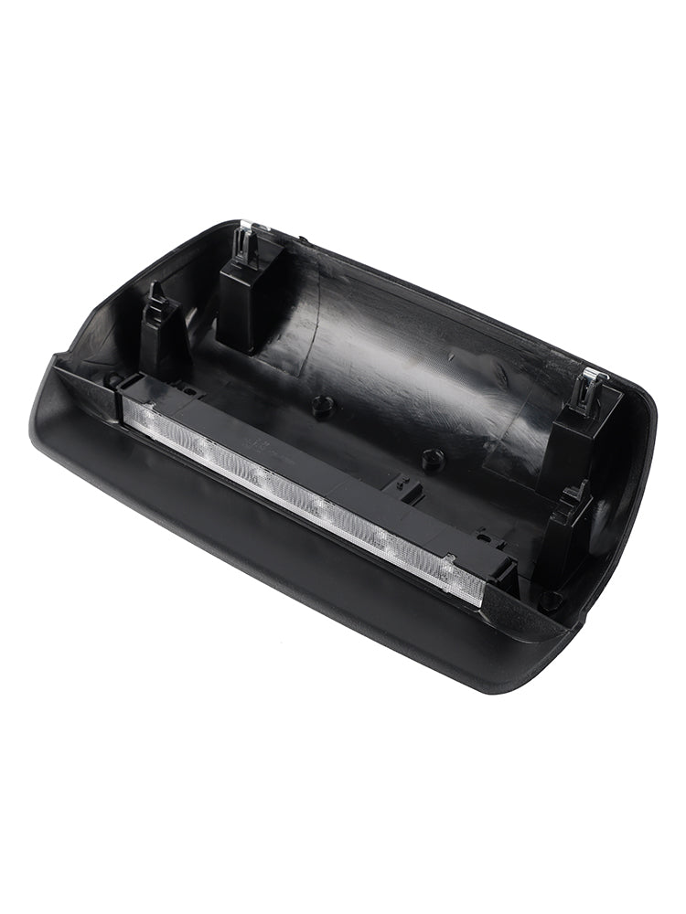 Feu stop surélevé pour Nissan Kicks 2017-2020 26590-5RA0A