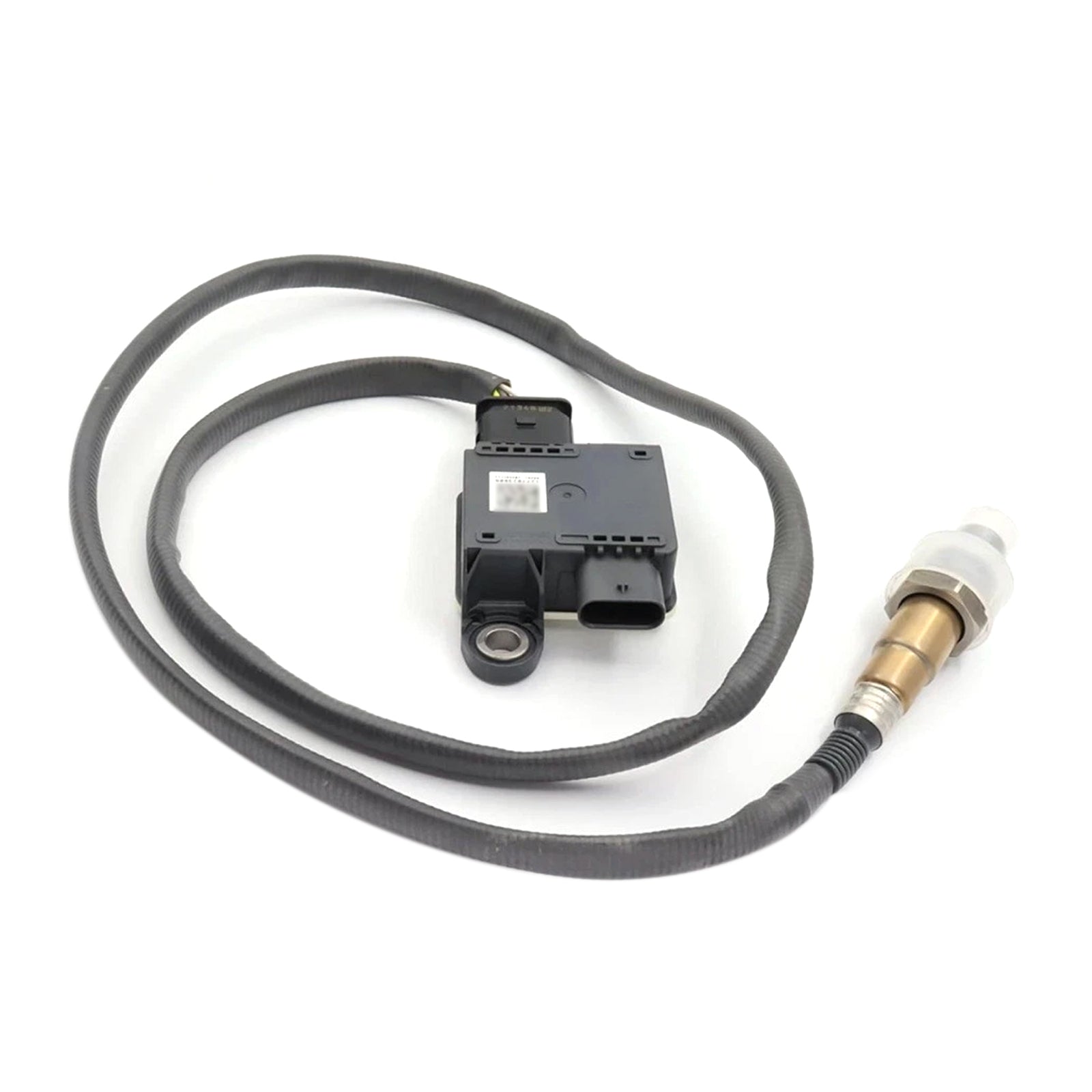 Sensor de partículas finas 39265-2U600 para Hyundai Kia Tucson III 2011-2019 2020 2021 2022