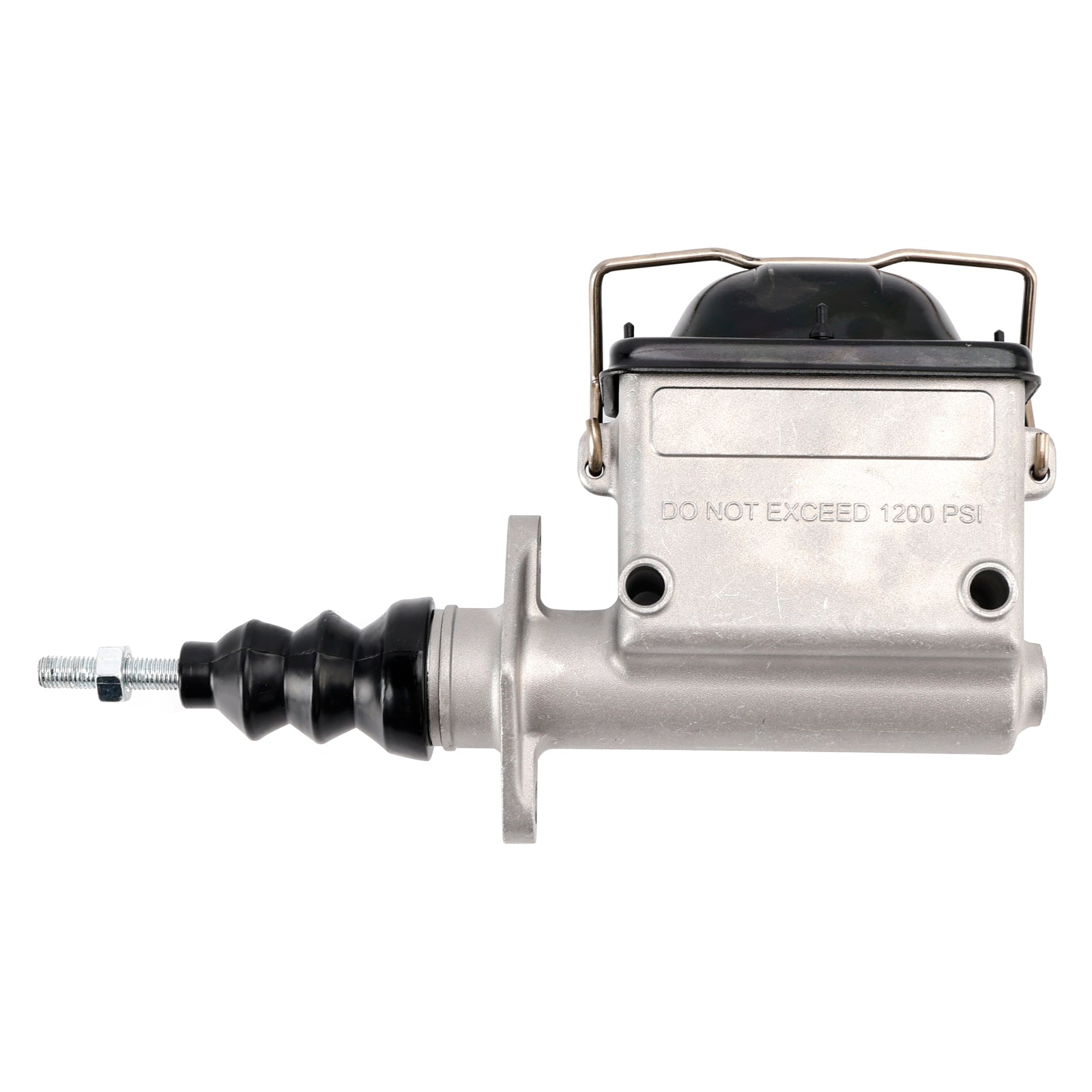 Hoofdcilinder van aluminium, 3/8 boring4"", 260-6764