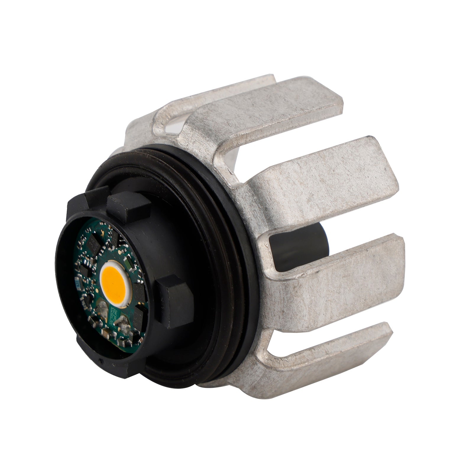 Moduli di segnali di svolta a LED per luce posteriore LY5B 00A03 12 V 3 W 18-2 pin per Osram