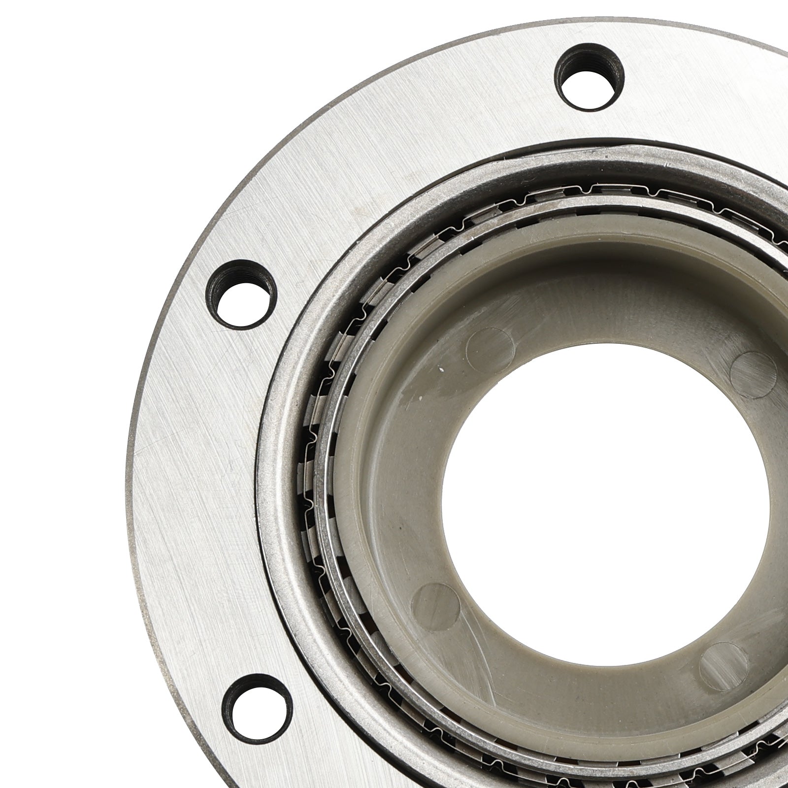 Embrague de arranque unidireccional para Linhai ATV 500-D 550 570 Promax t-boss M550 M565Li