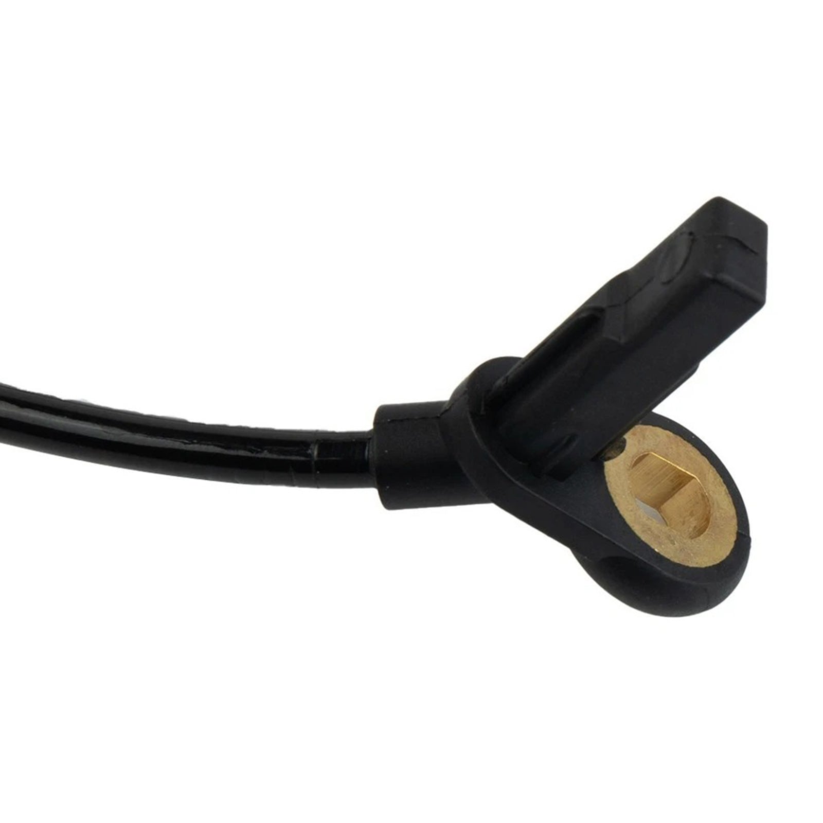 ABS senzor hitrosti koles pred levo ali desno 2N112B372AA za Ford Fiesta MK6