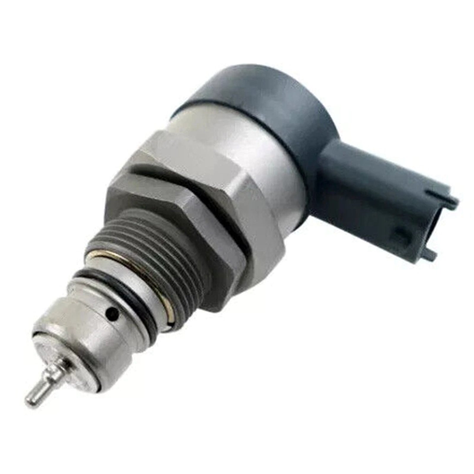 0281006037 Regulator tlaka goriva za Hyundai Santa Fe Kia Sorento