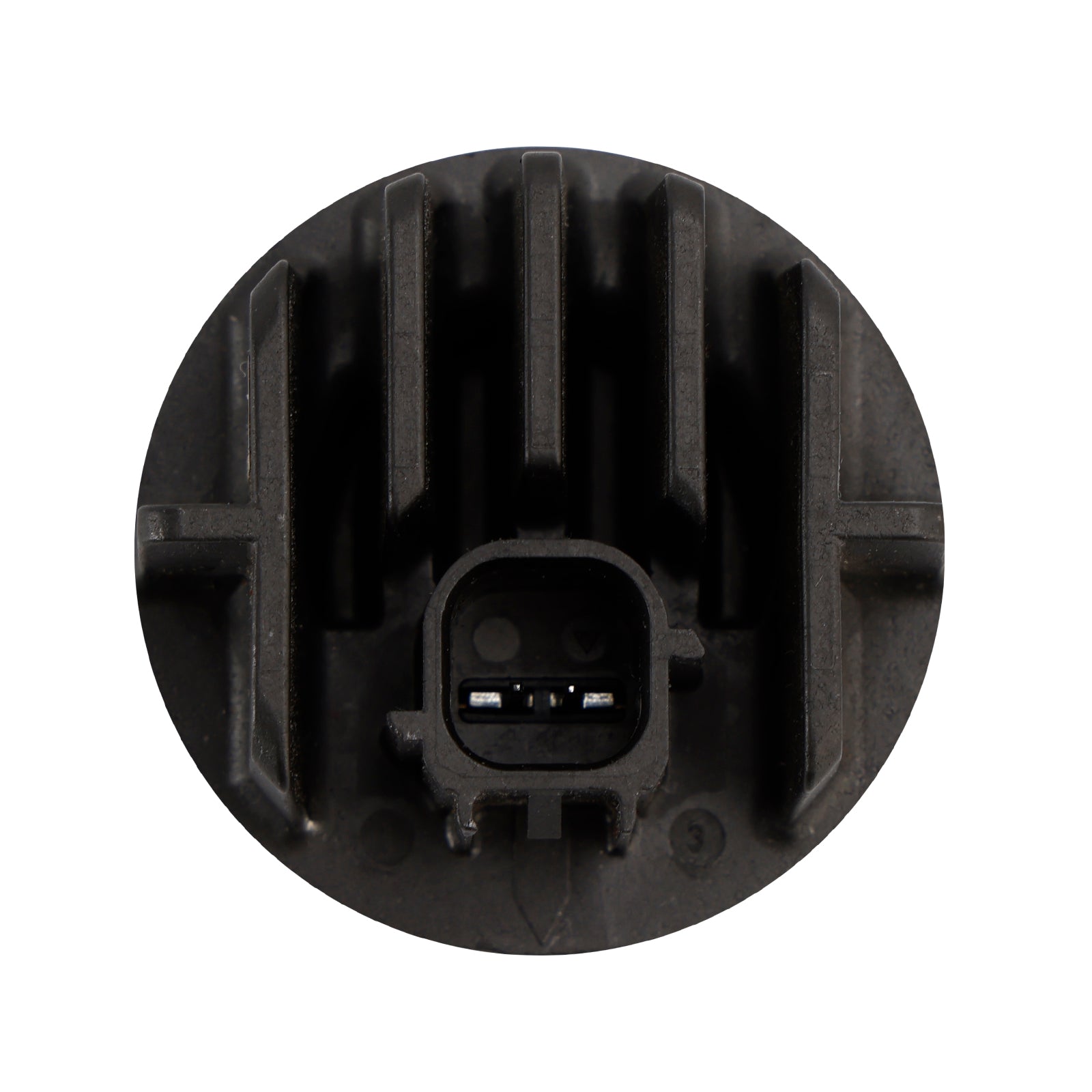 LY5B 13,5 V 5,3 W 19-2 Pins LED Segnali di svolta per Ichikoh